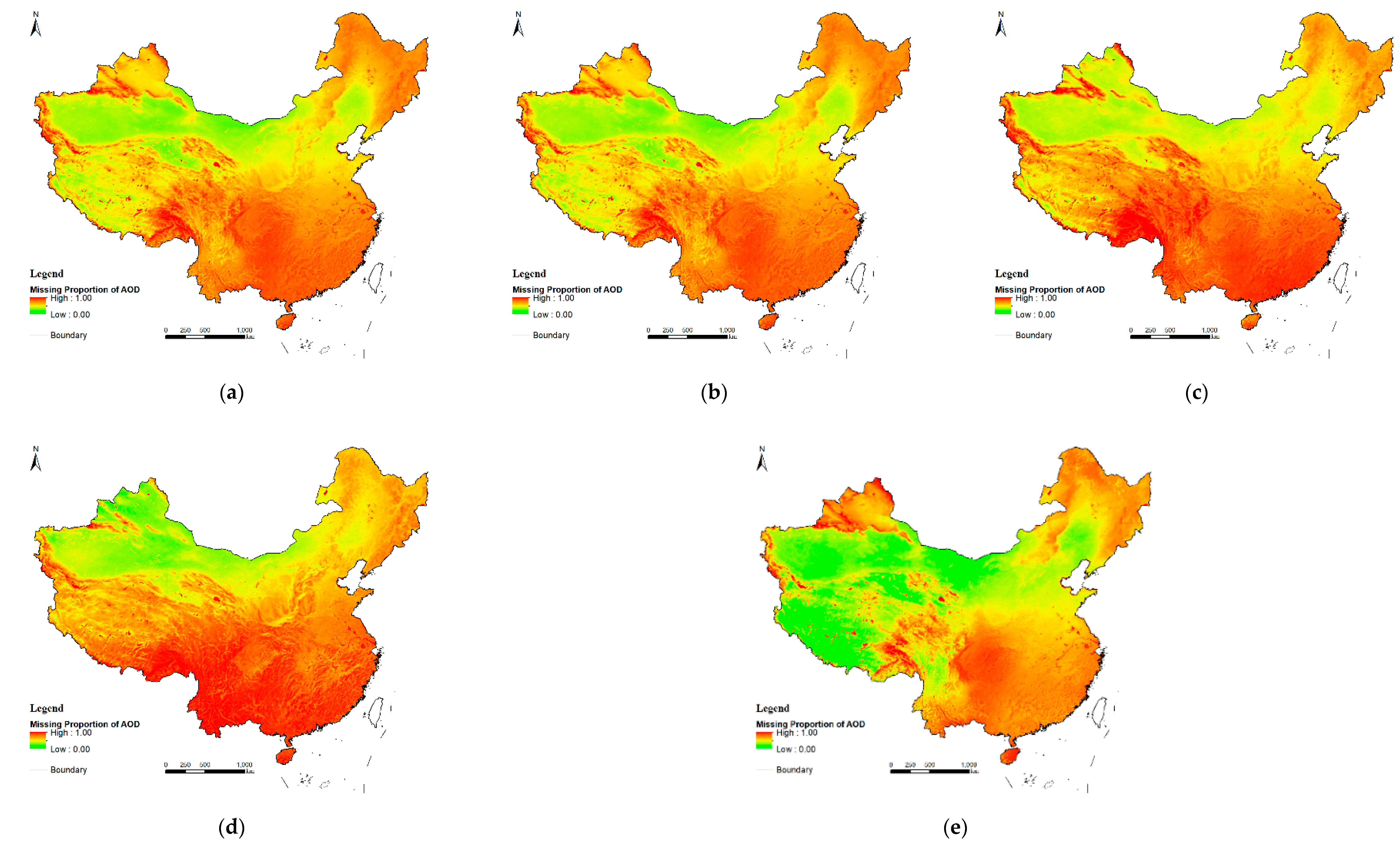 Remotesensing 13 02324 g003 Remotesensing 13 02324 g003