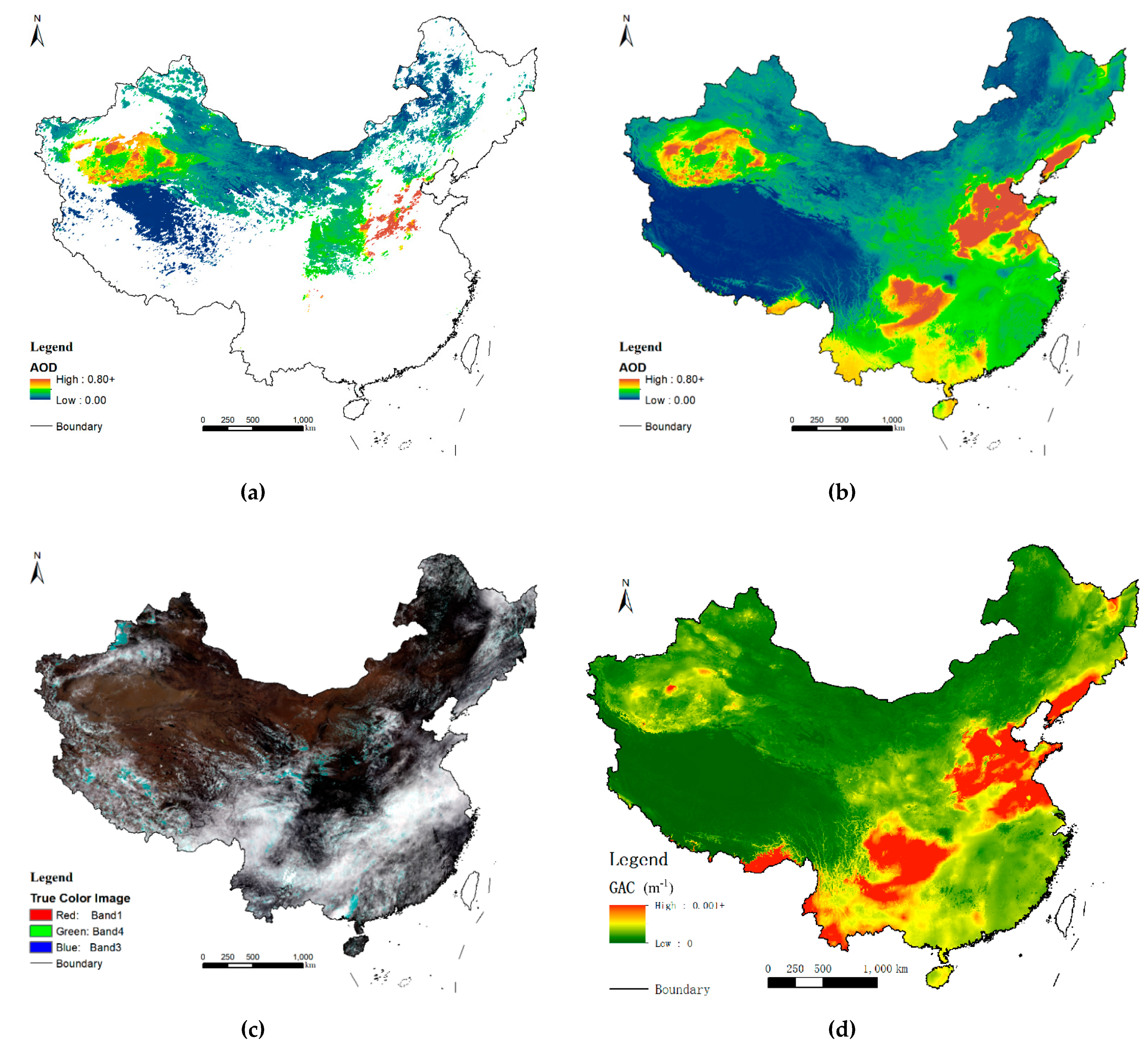 Remotesensing 13 02324 g010 Remotesensing 13 02324 g010