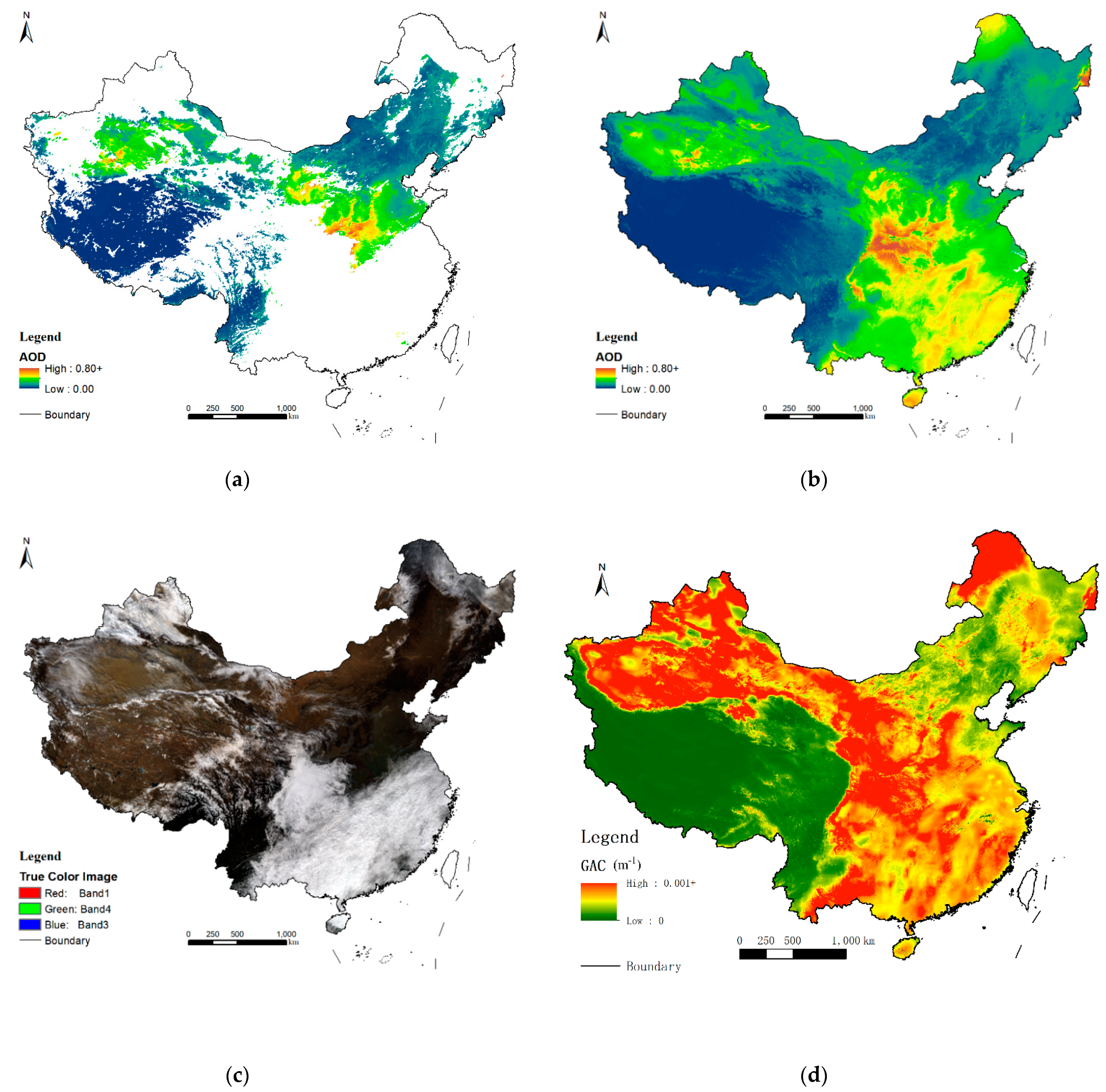 Remotesensing 13 02324 g012 Remotesensing 13 02324 g012