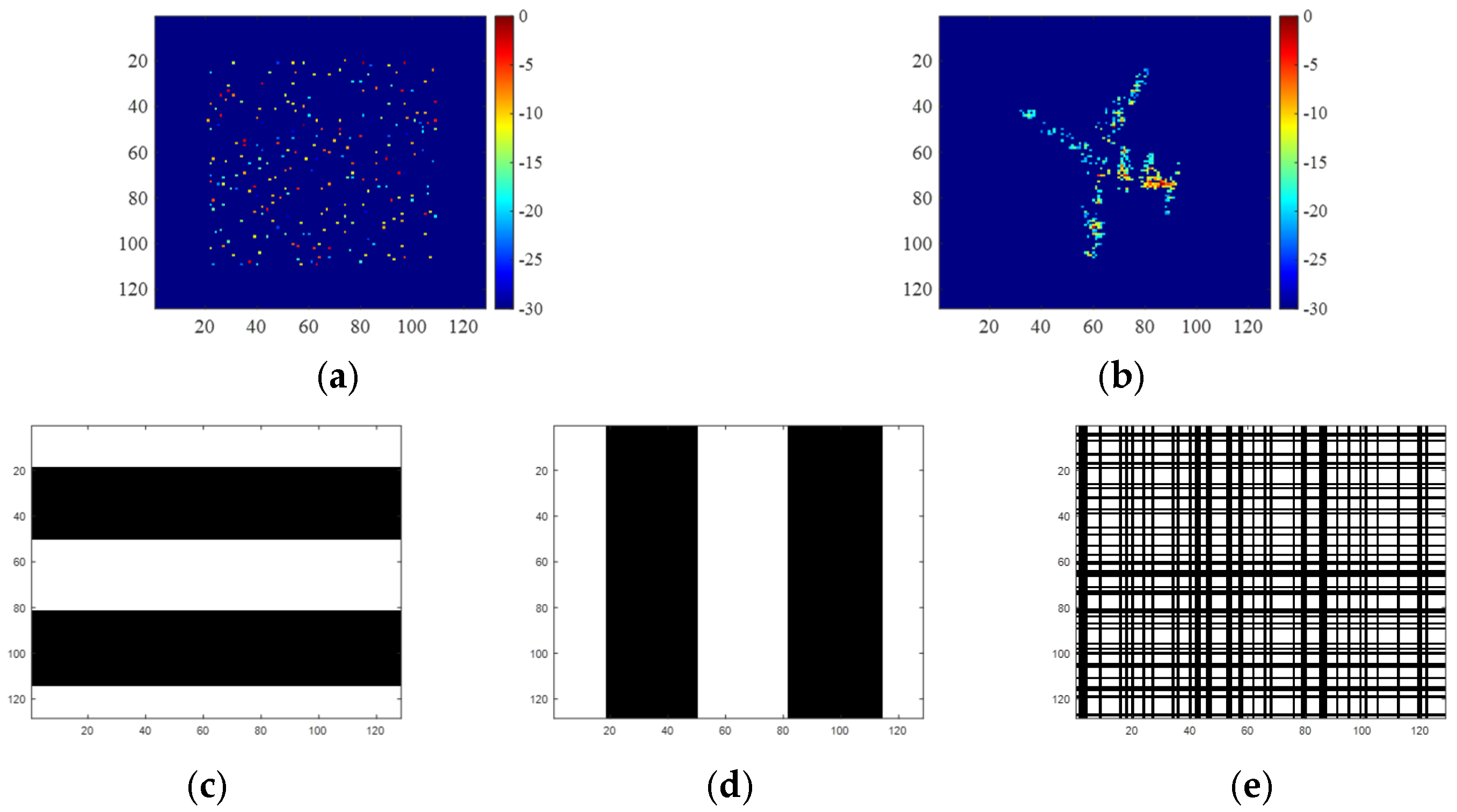 Remotesensing 13 02326 g008