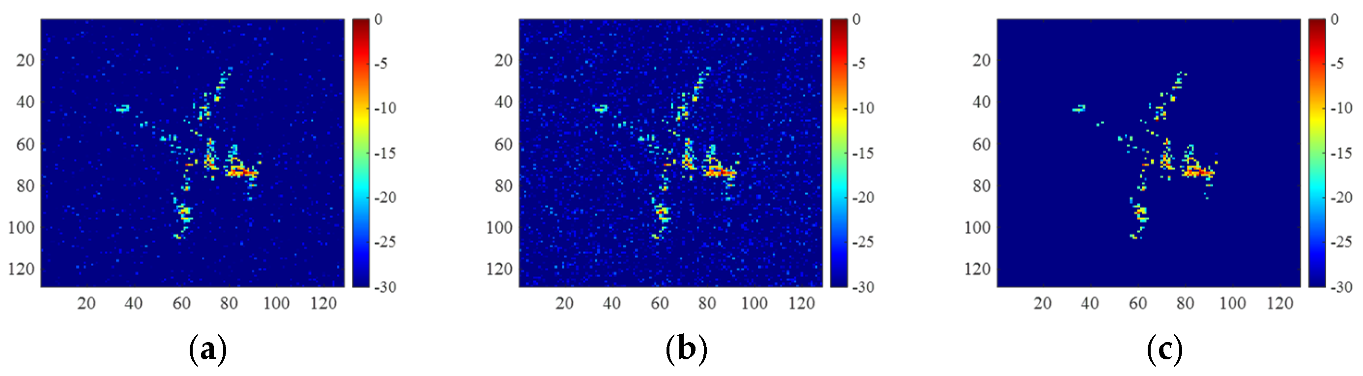 Remotesensing 13 02326 g010