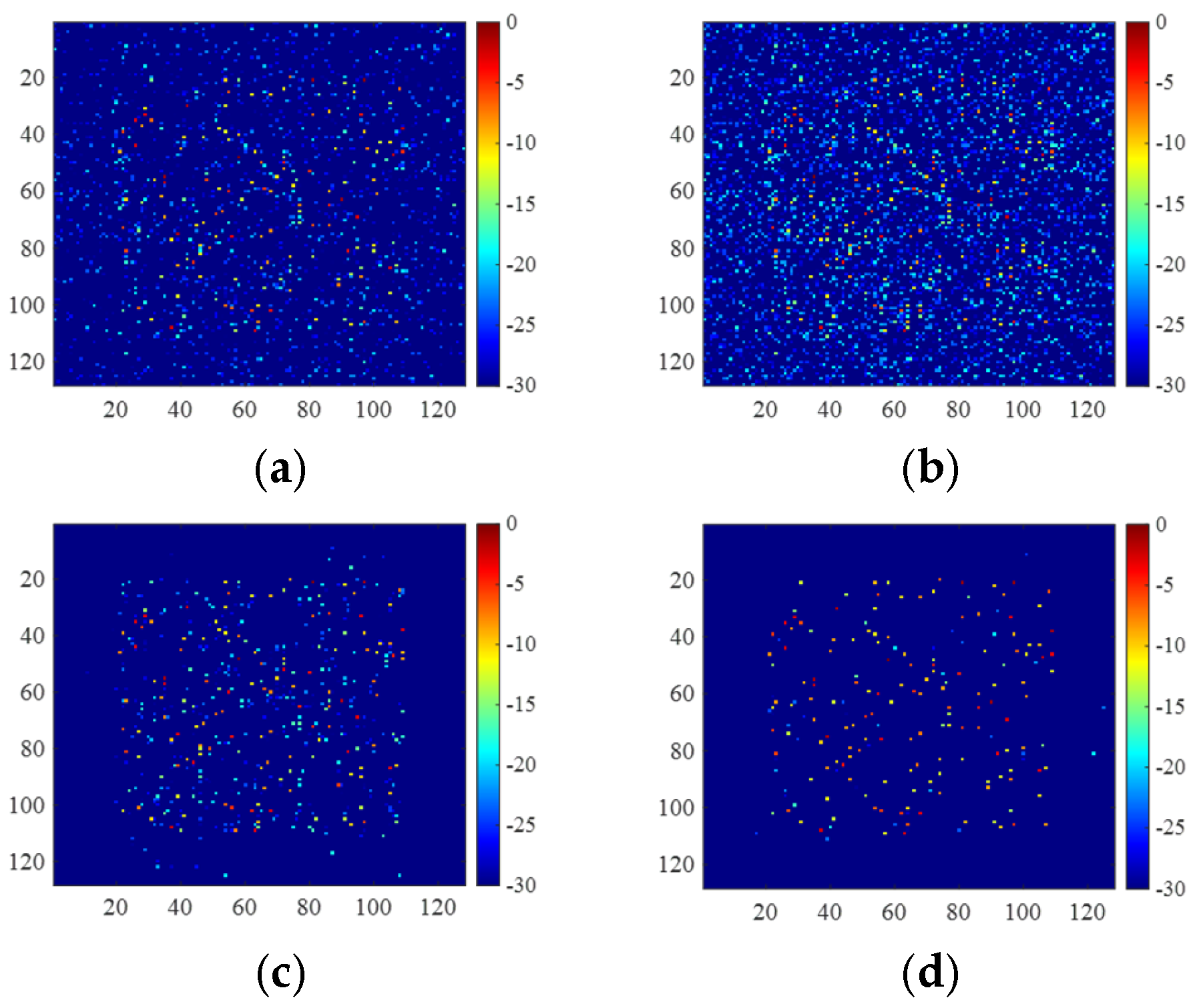 Remotesensing 13 02326 g011