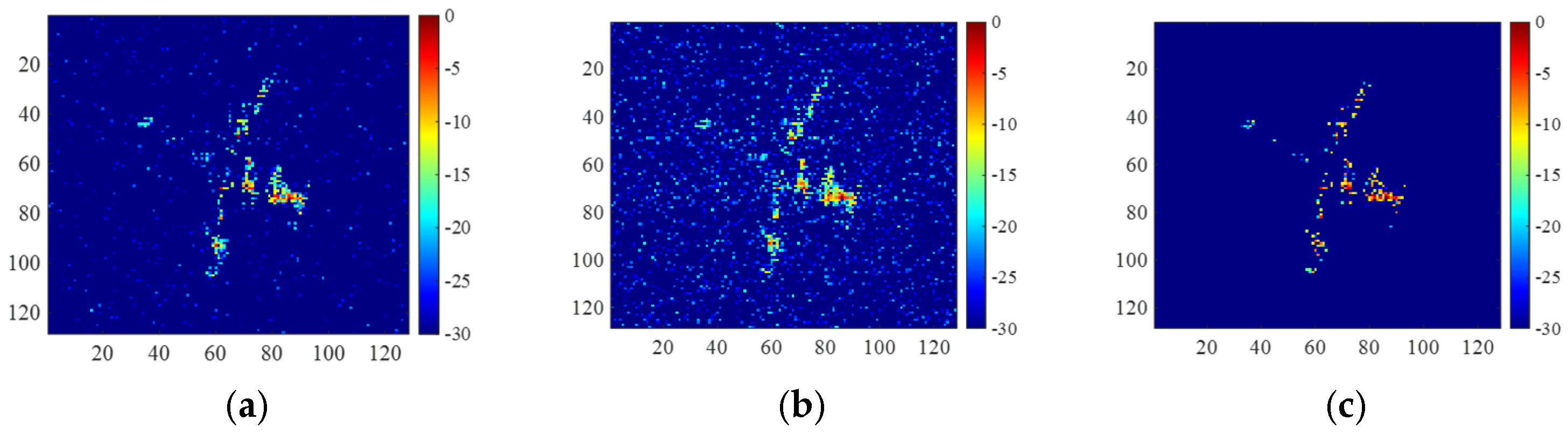 Remotesensing 13 02326 g012