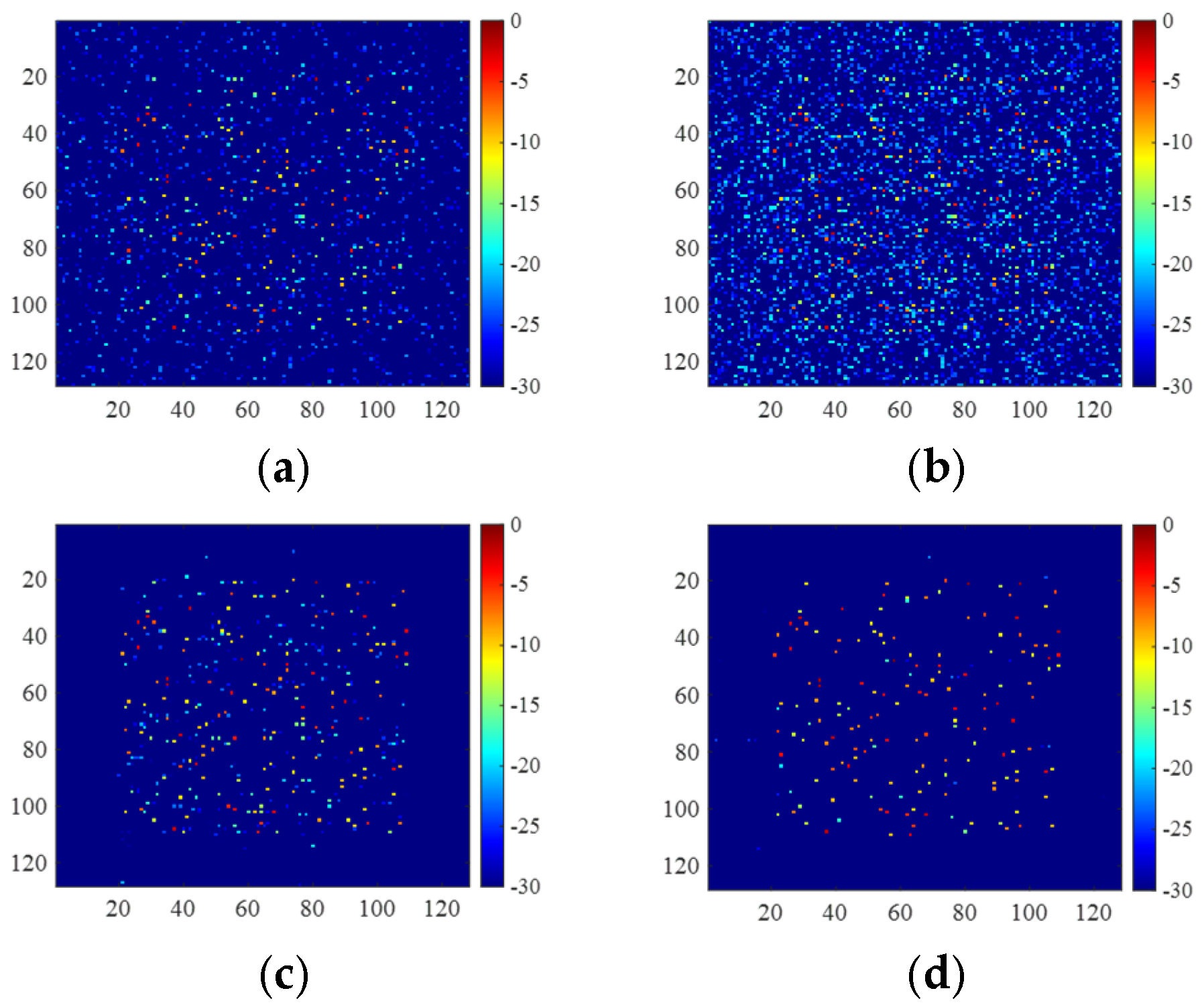Remotesensing 13 02326 g013