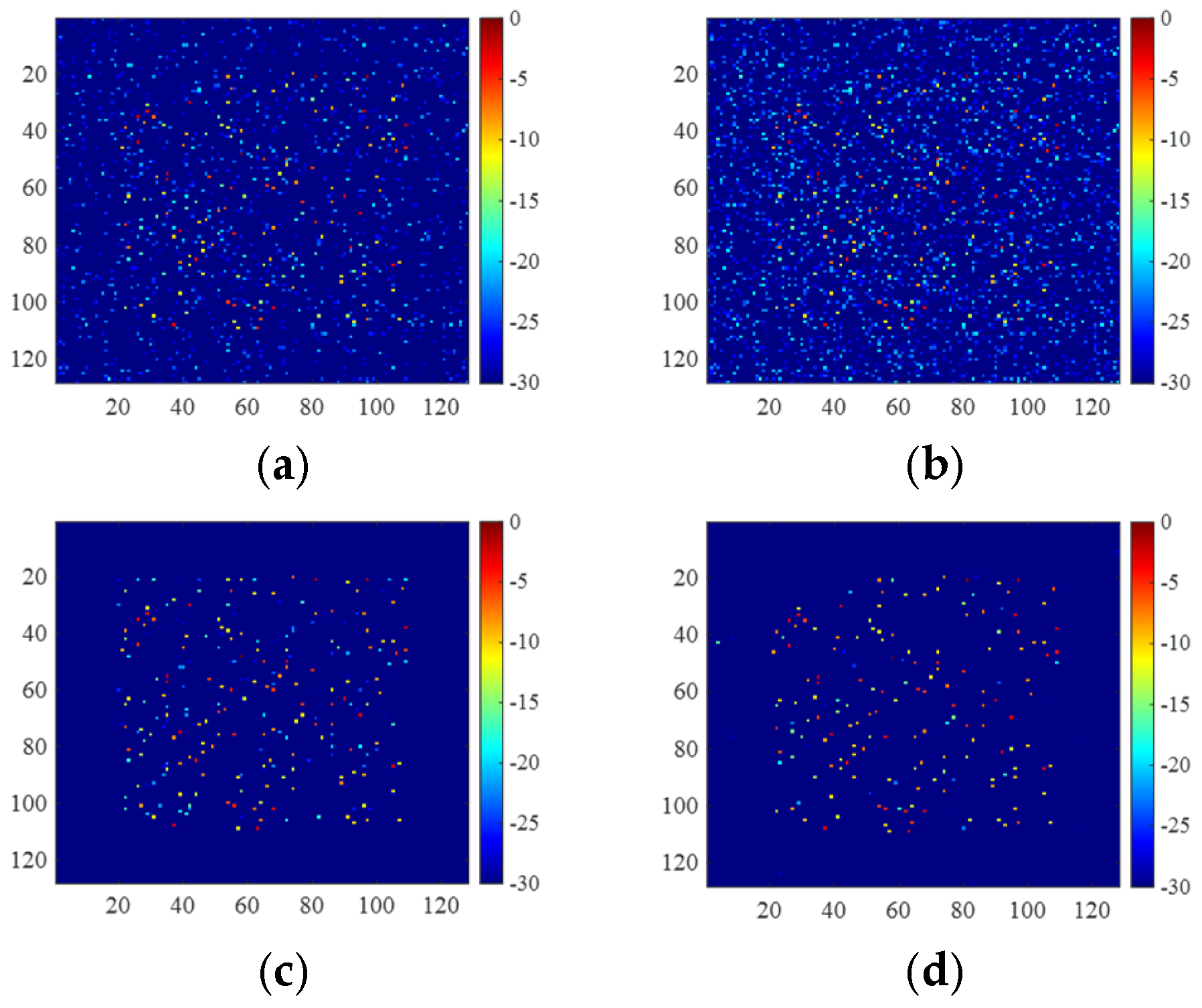 Remotesensing 13 02326 g015
