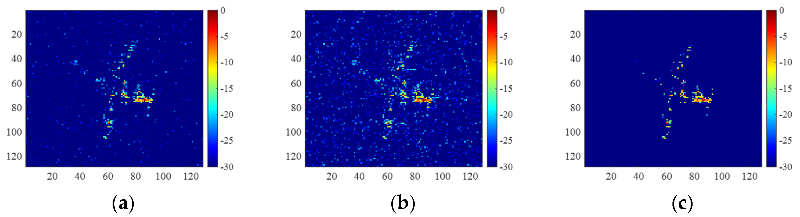 Remotesensing 13 02326 g016