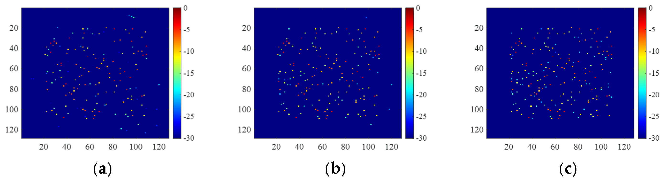 Remotesensing 13 02326 g017