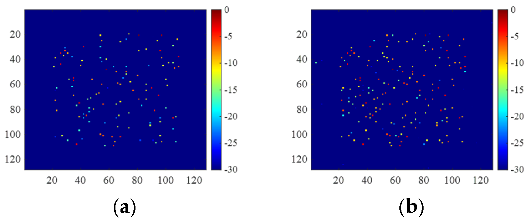 Remotesensing 13 02326 g019