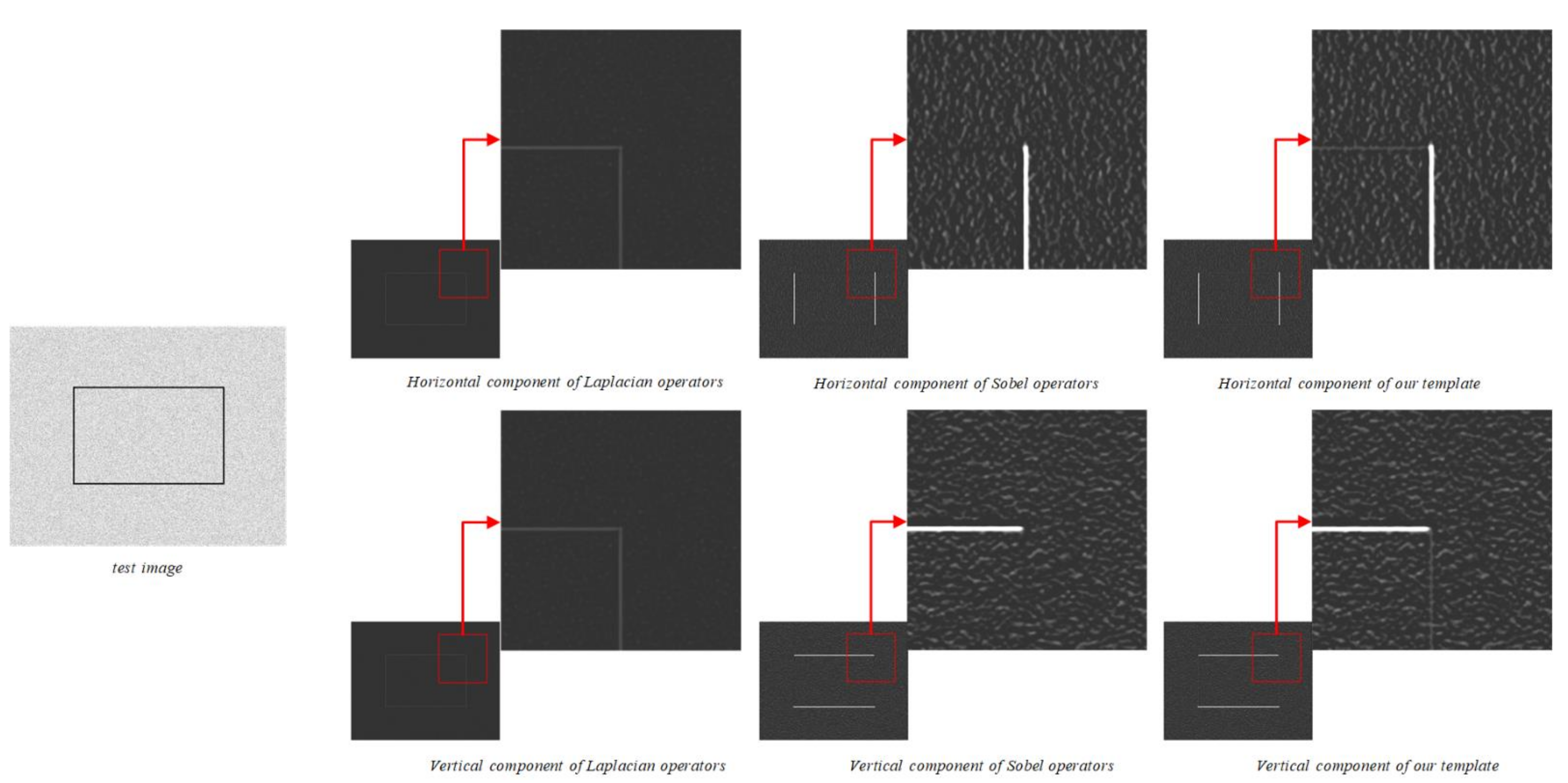 Remotesensing 13 02328 g001