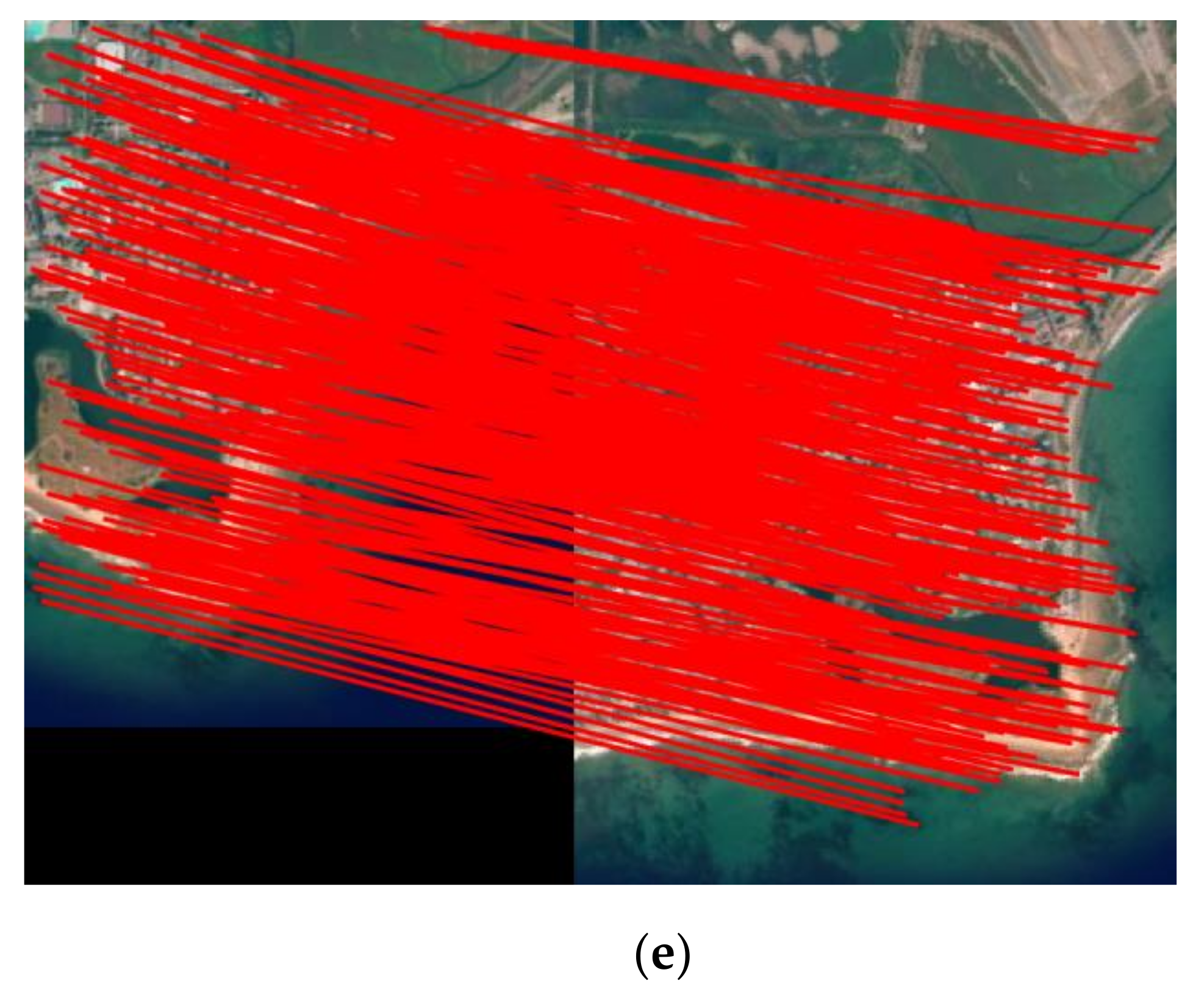 Remotesensing 13 02328 g004b