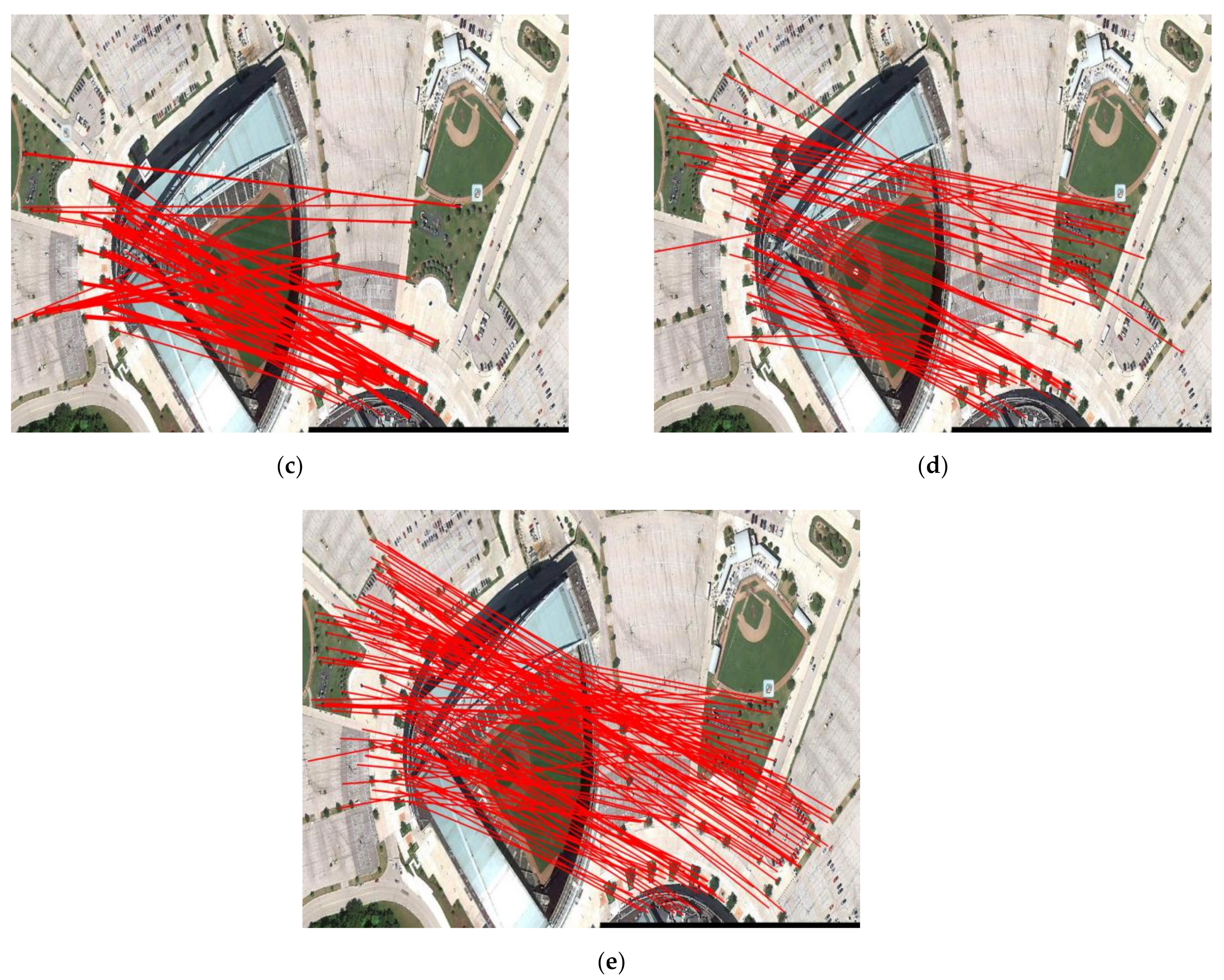 Remotesensing 13 02328 g005b