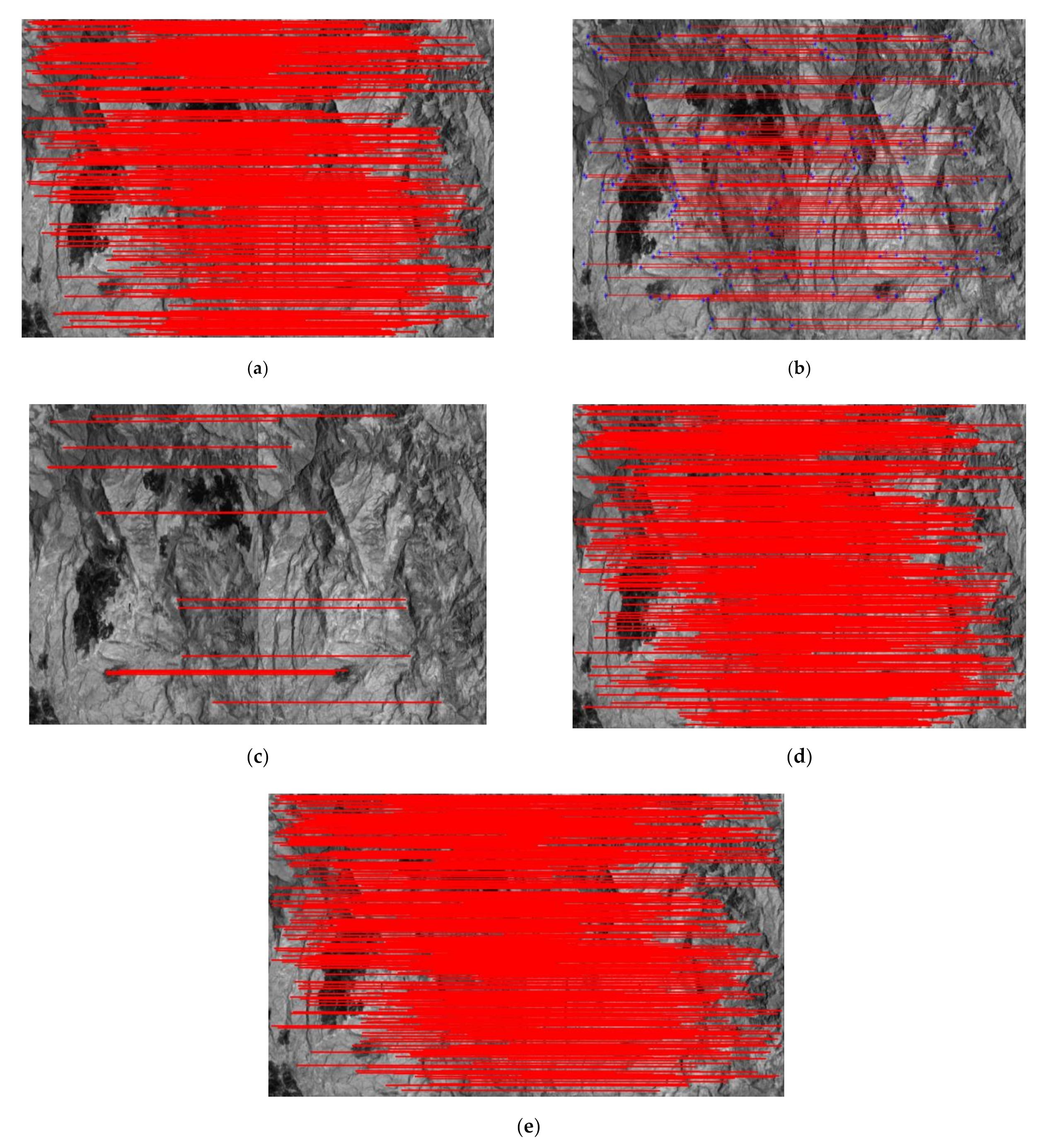 Remotesensing 13 02328 g007
