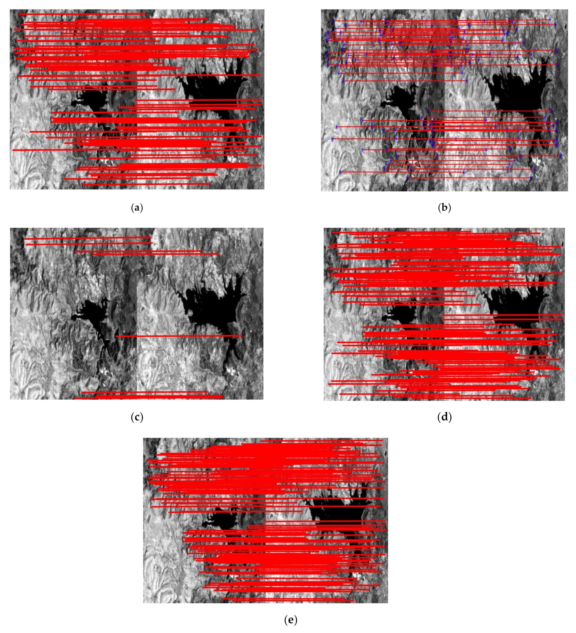 Remotesensing 13 02328 g008