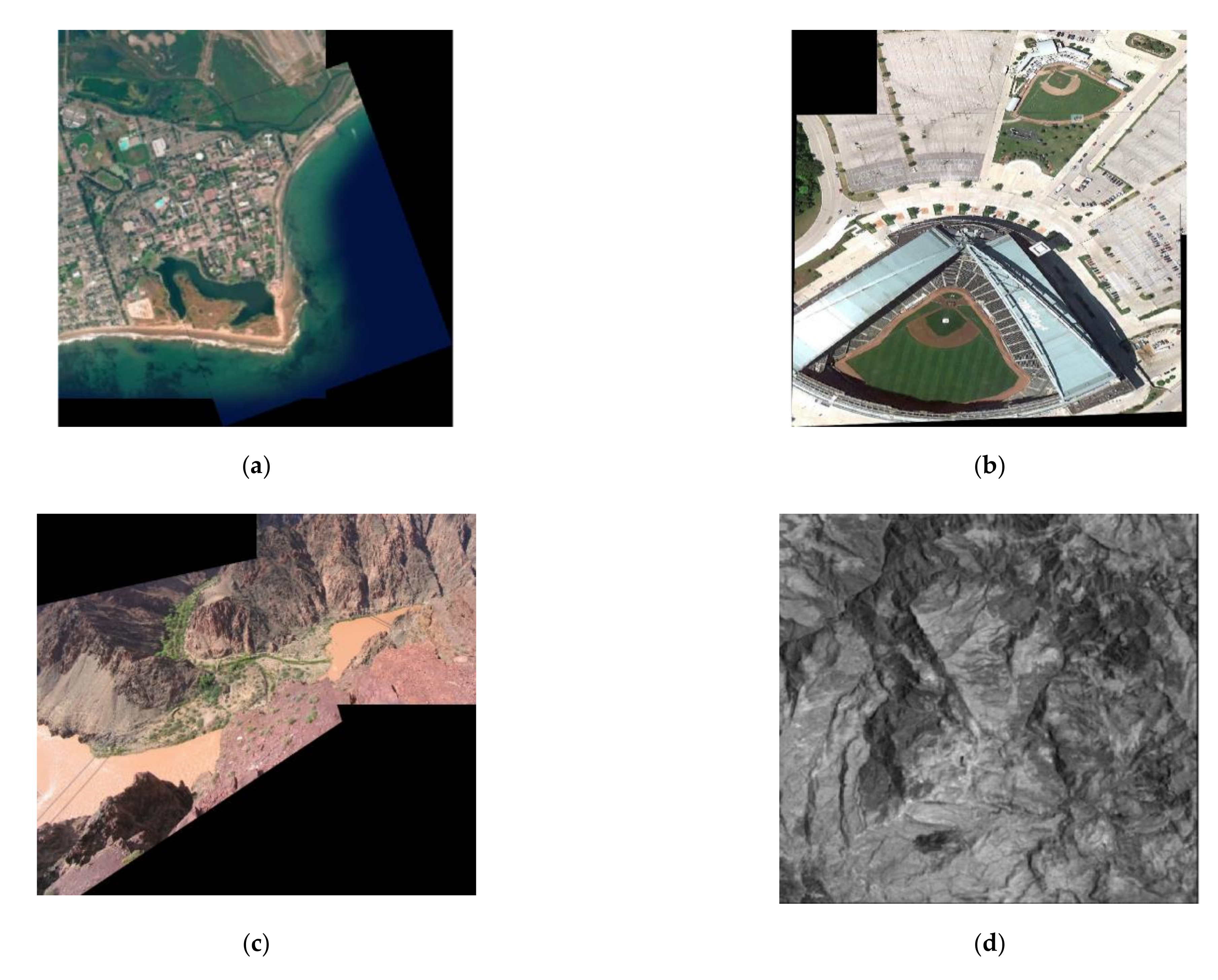 Remotesensing 13 02328 g010a