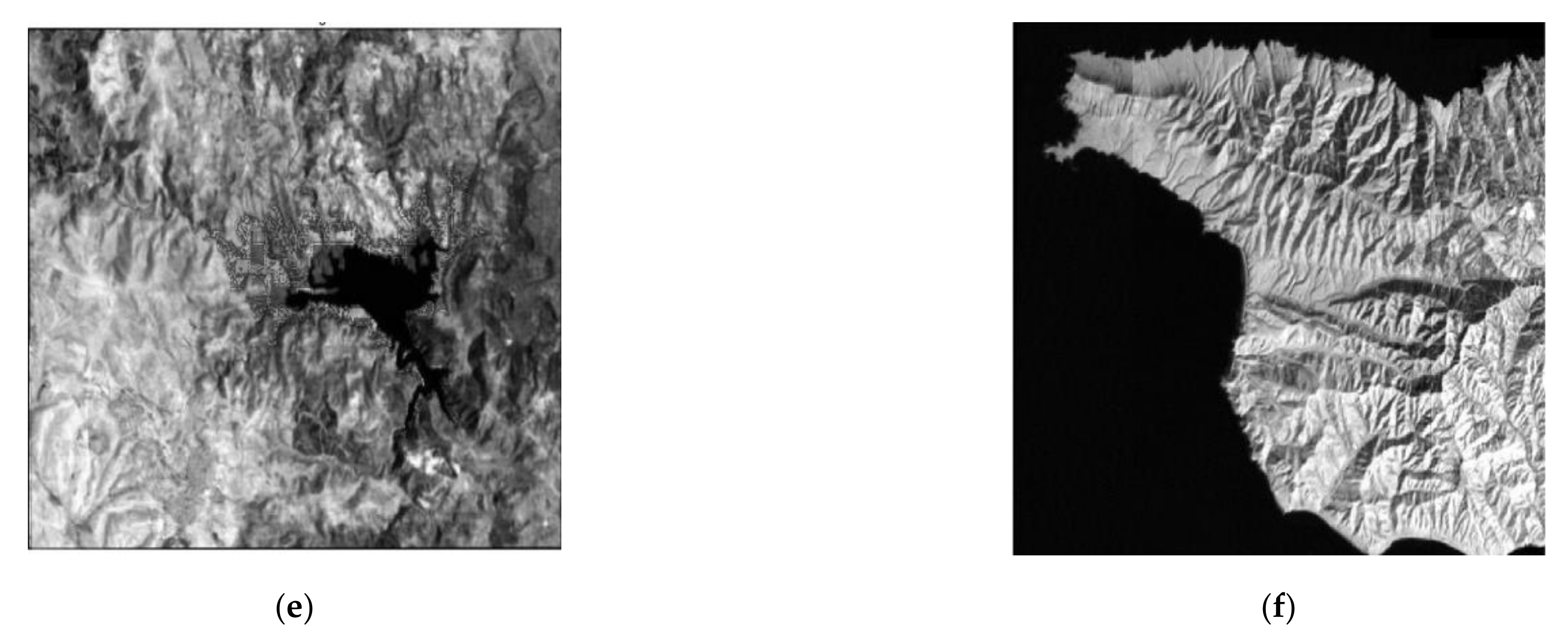 Remotesensing 13 02328 g010b