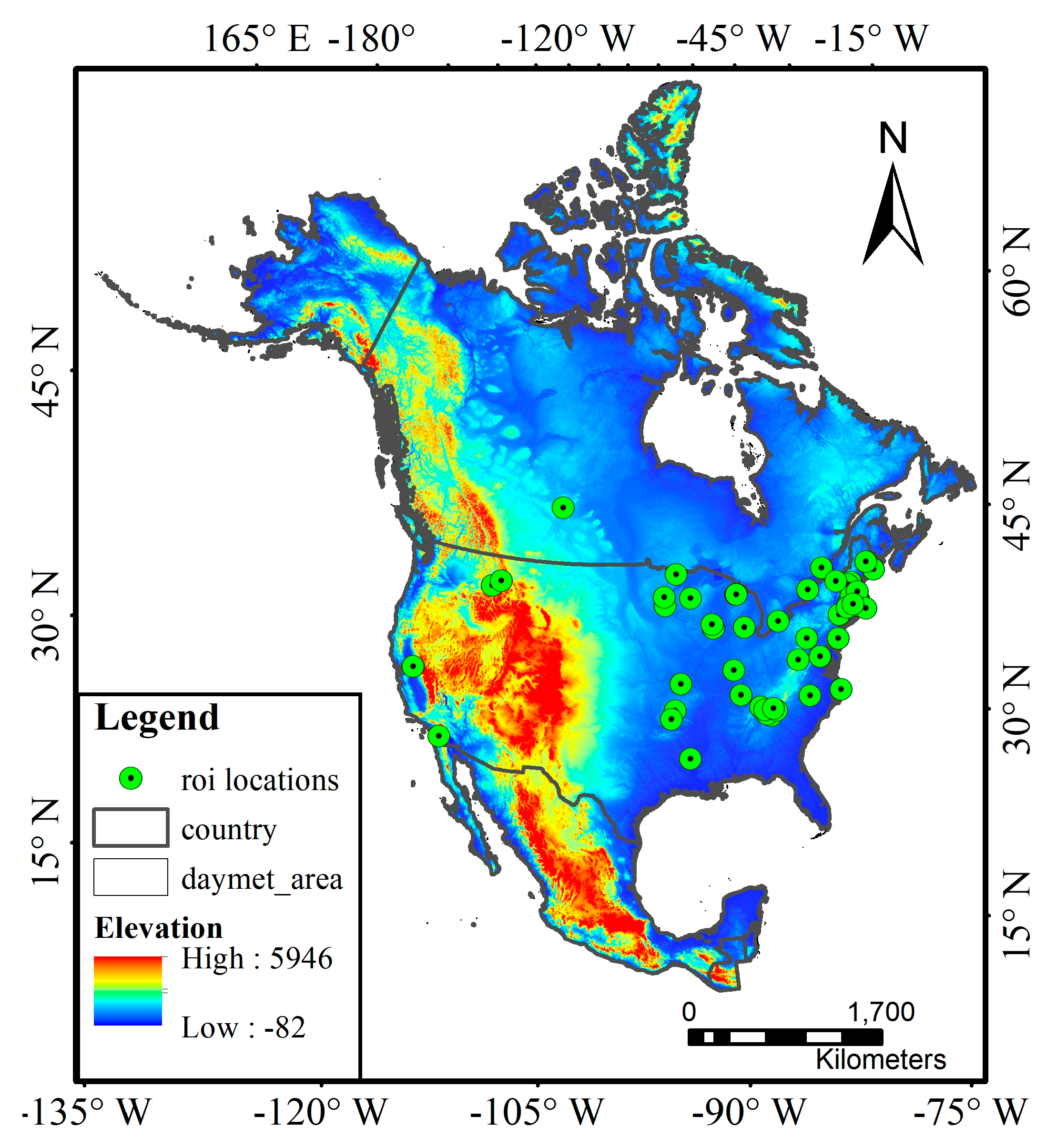 Remotesensing 13 02331 g001 Remotesensing 13 02331 g001