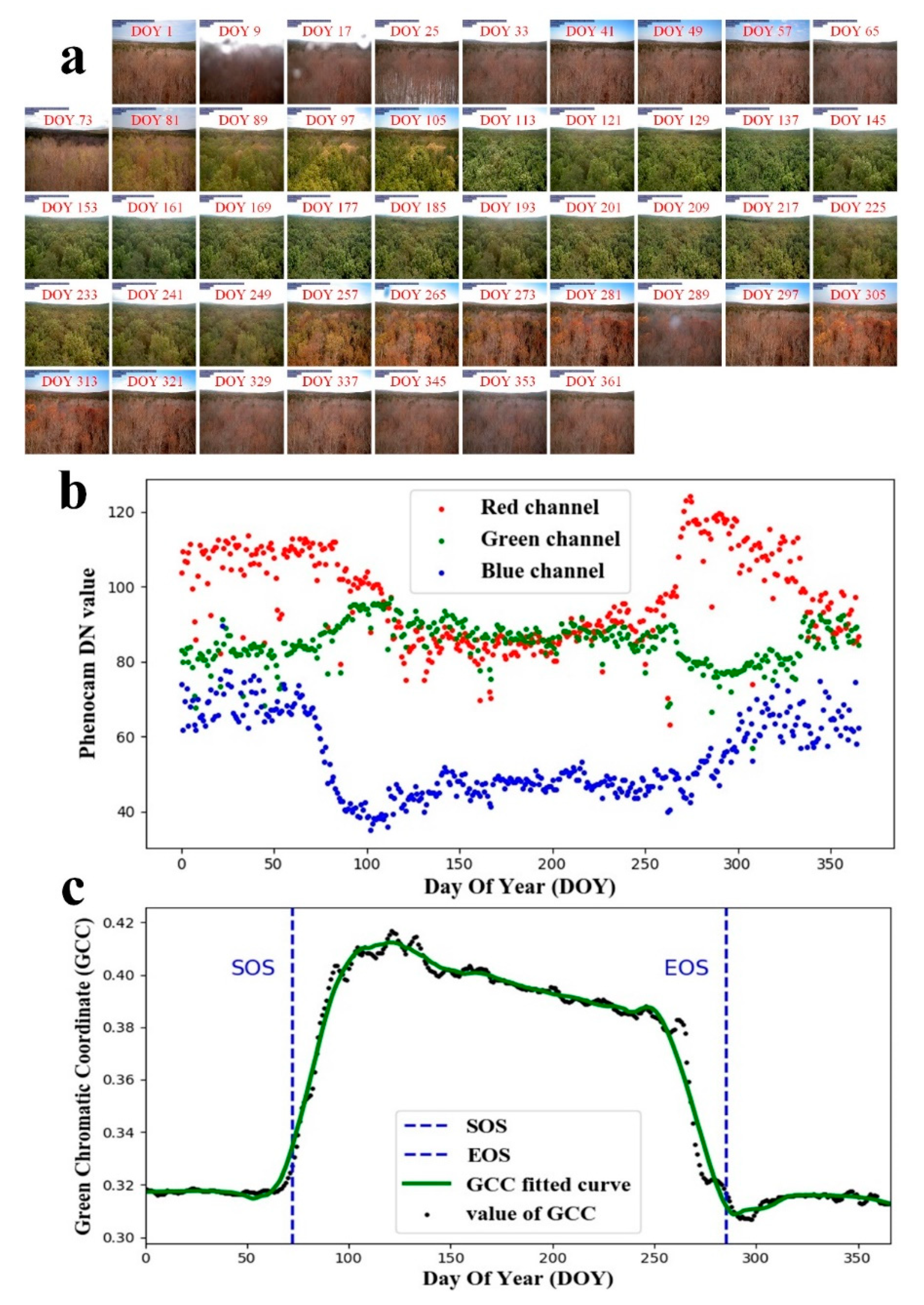Remotesensing 13 02331 g003 Remotesensing 13 02331 g003