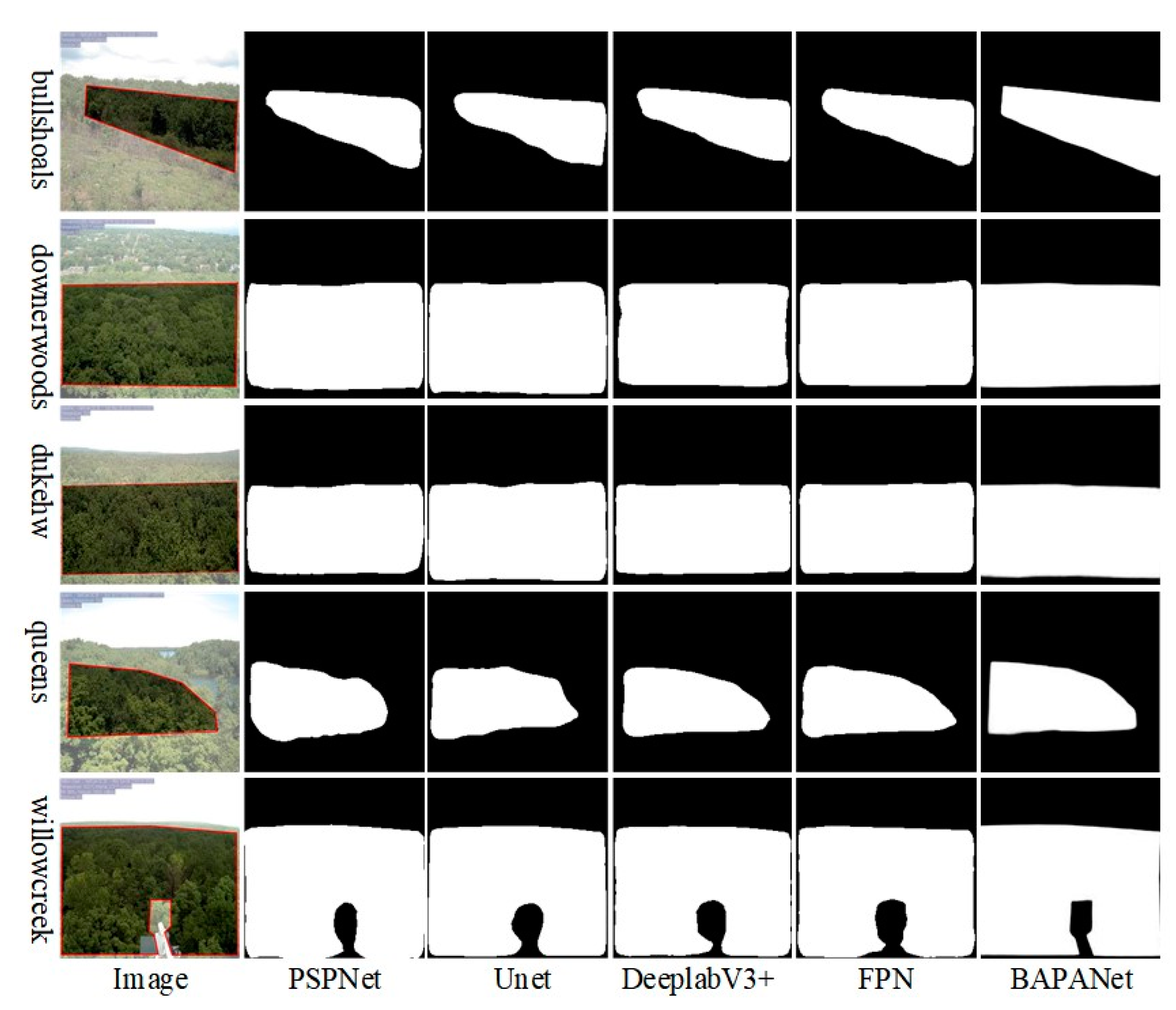 Remotesensing 13 02331 g008 Remotesensing 13 02331 g008