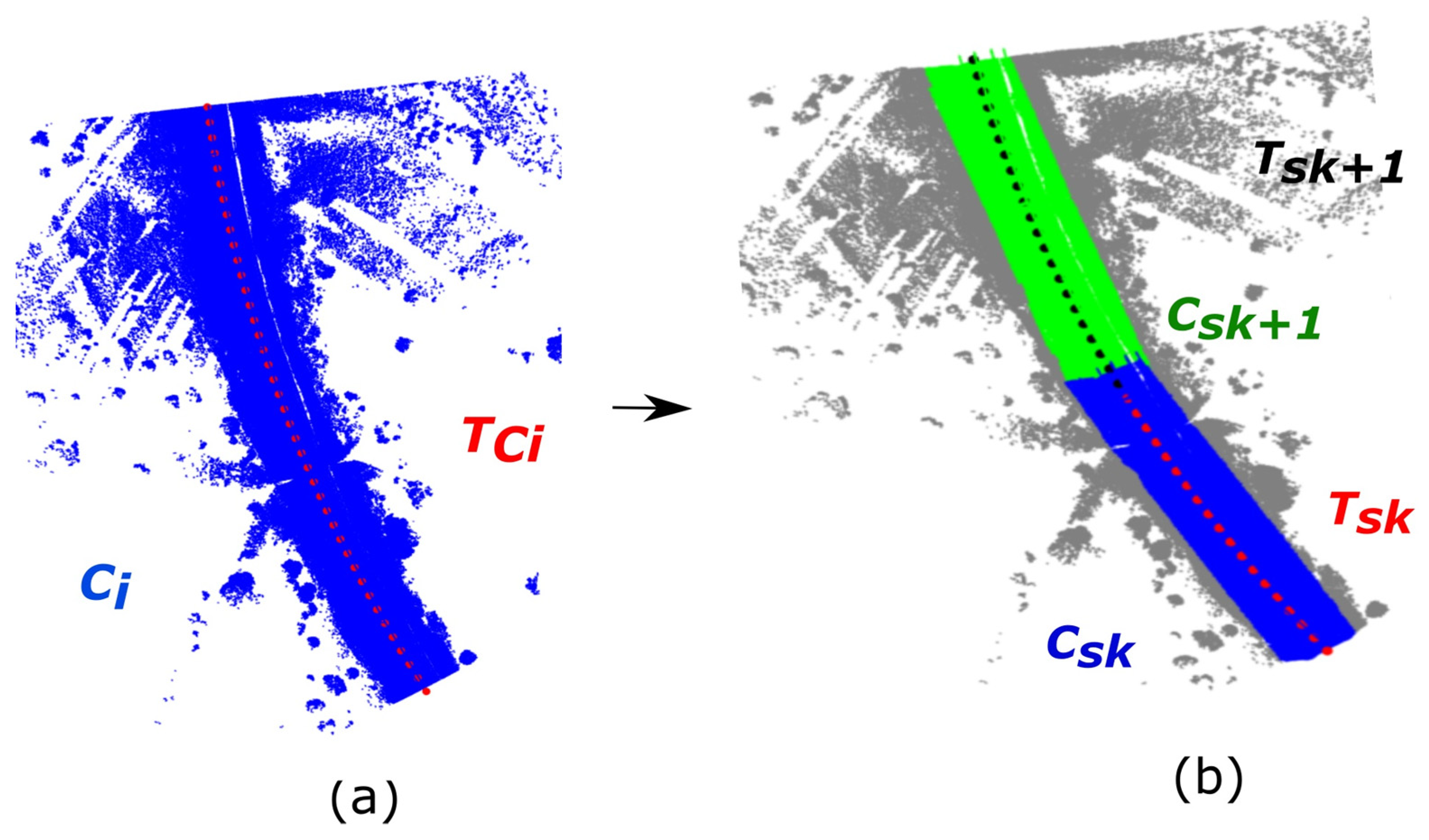 Remotesensing 13 02332 g003 Remotesensing 13 02332 g003
