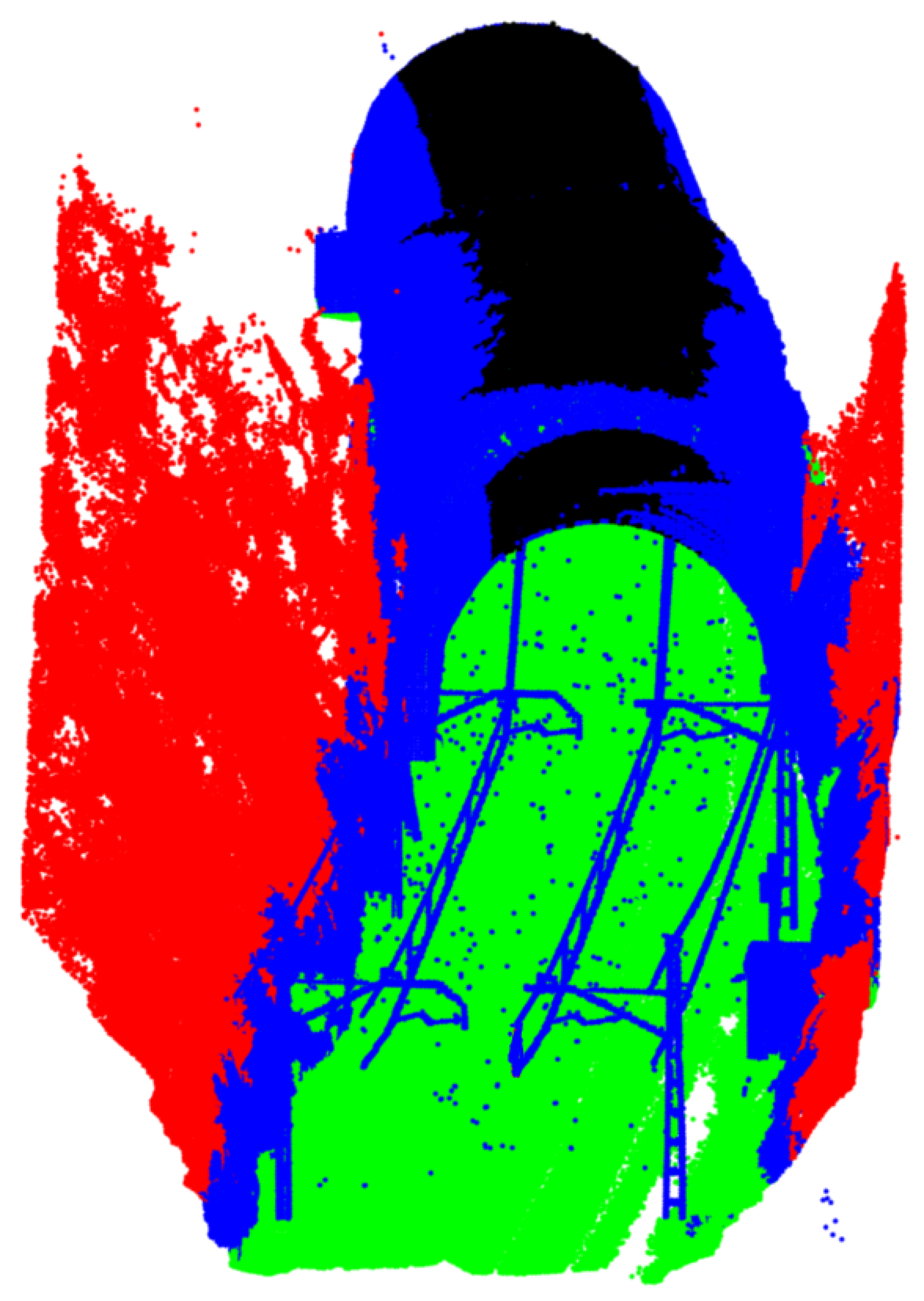 Remotesensing 13 02332 g006 Remotesensing 13 02332 g006