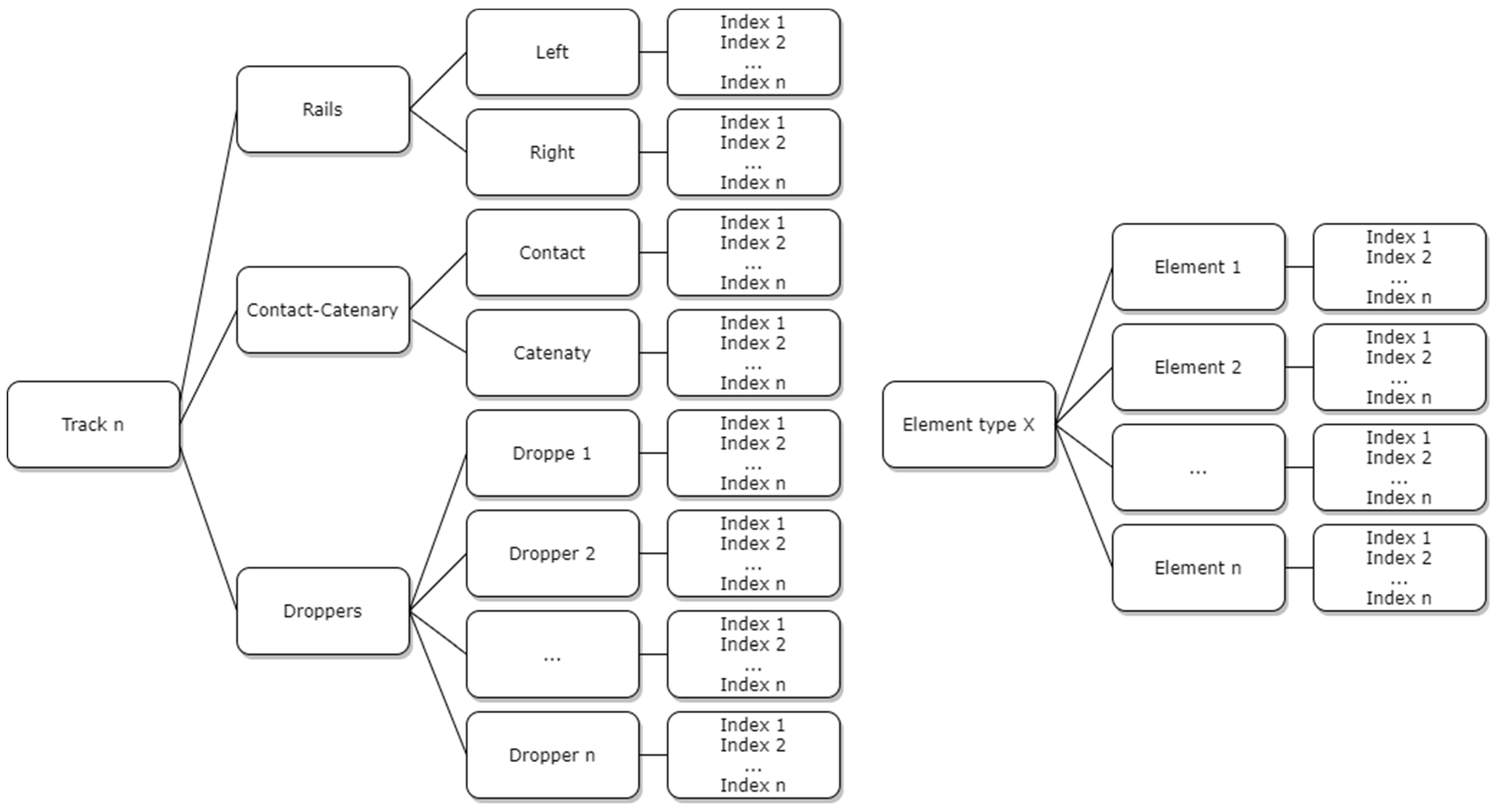 Remotesensing 13 02332 g014 Remotesensing 13 02332 g014