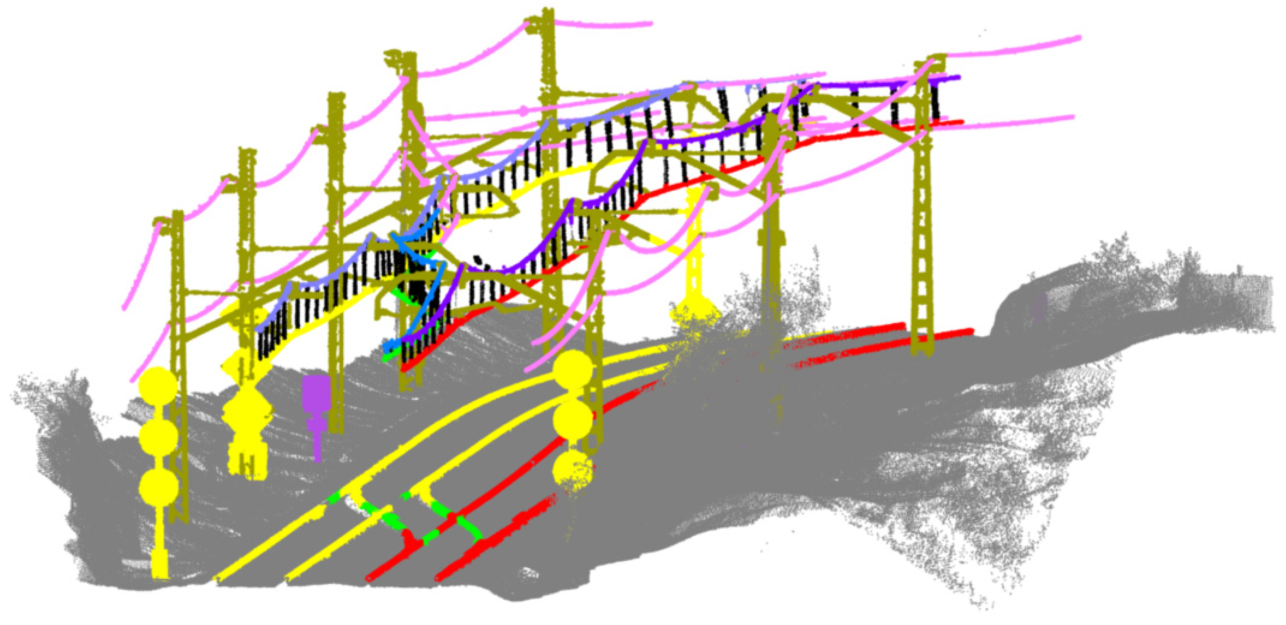 Remotesensing 13 02332 g0a1 Remotesensing 13 02332 g0a1