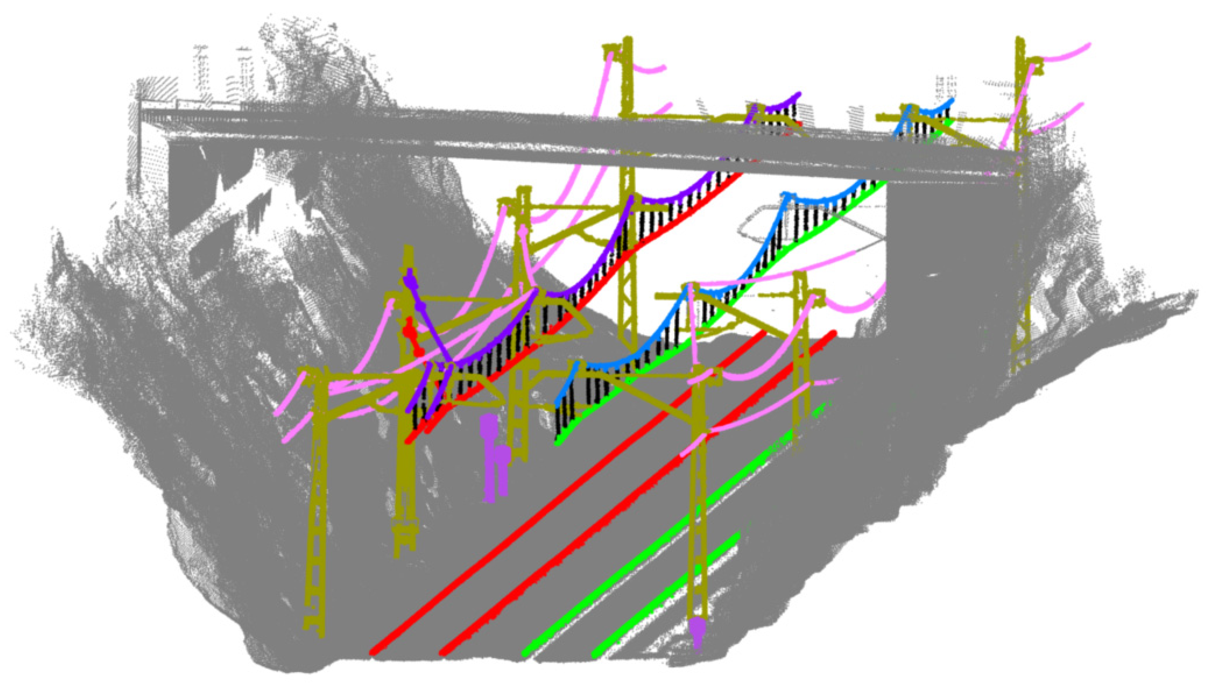 Remotesensing 13 02332 g0a2 Remotesensing 13 02332 g0a2