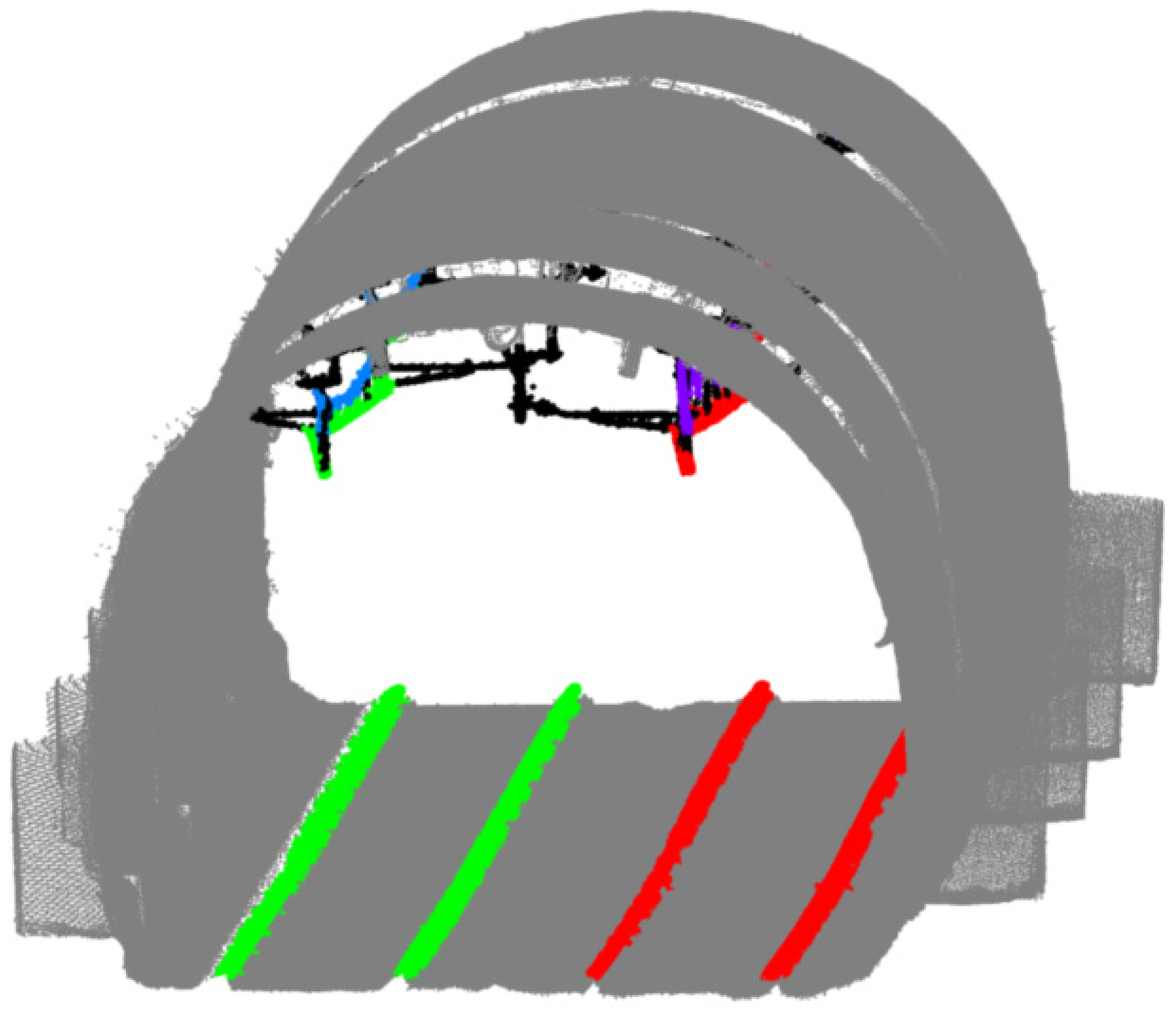 Remotesensing 13 02332 g0a4 Remotesensing 13 02332 g0a4