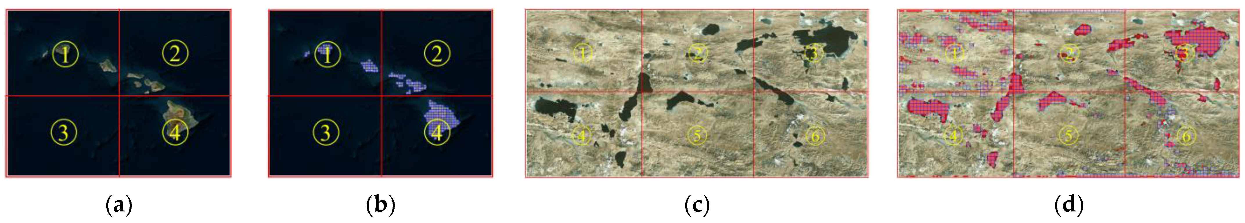 Remotesensing 13 02333 g013