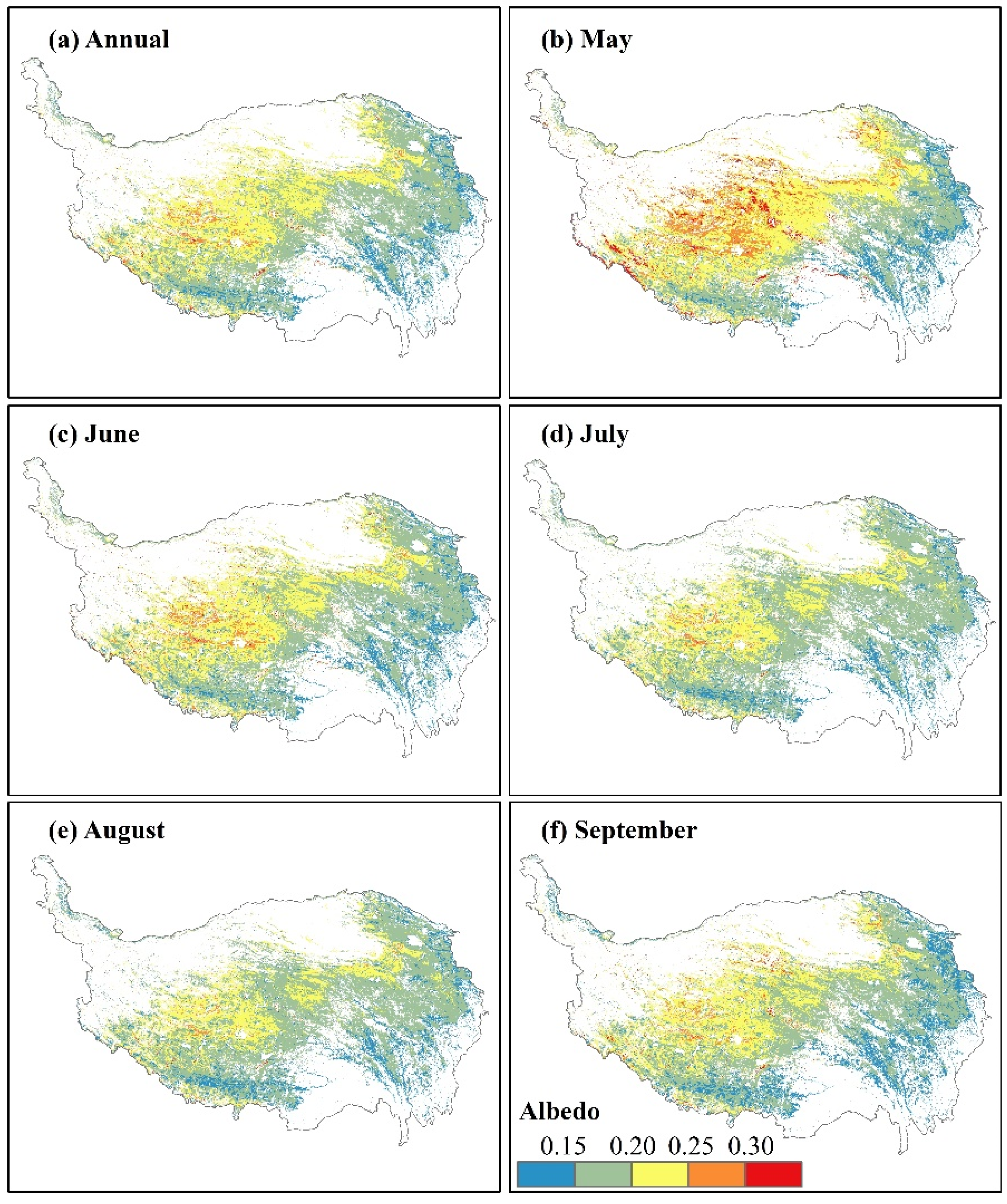 Remotesensing 13 02336 g002 Remotesensing 13 02336 g002