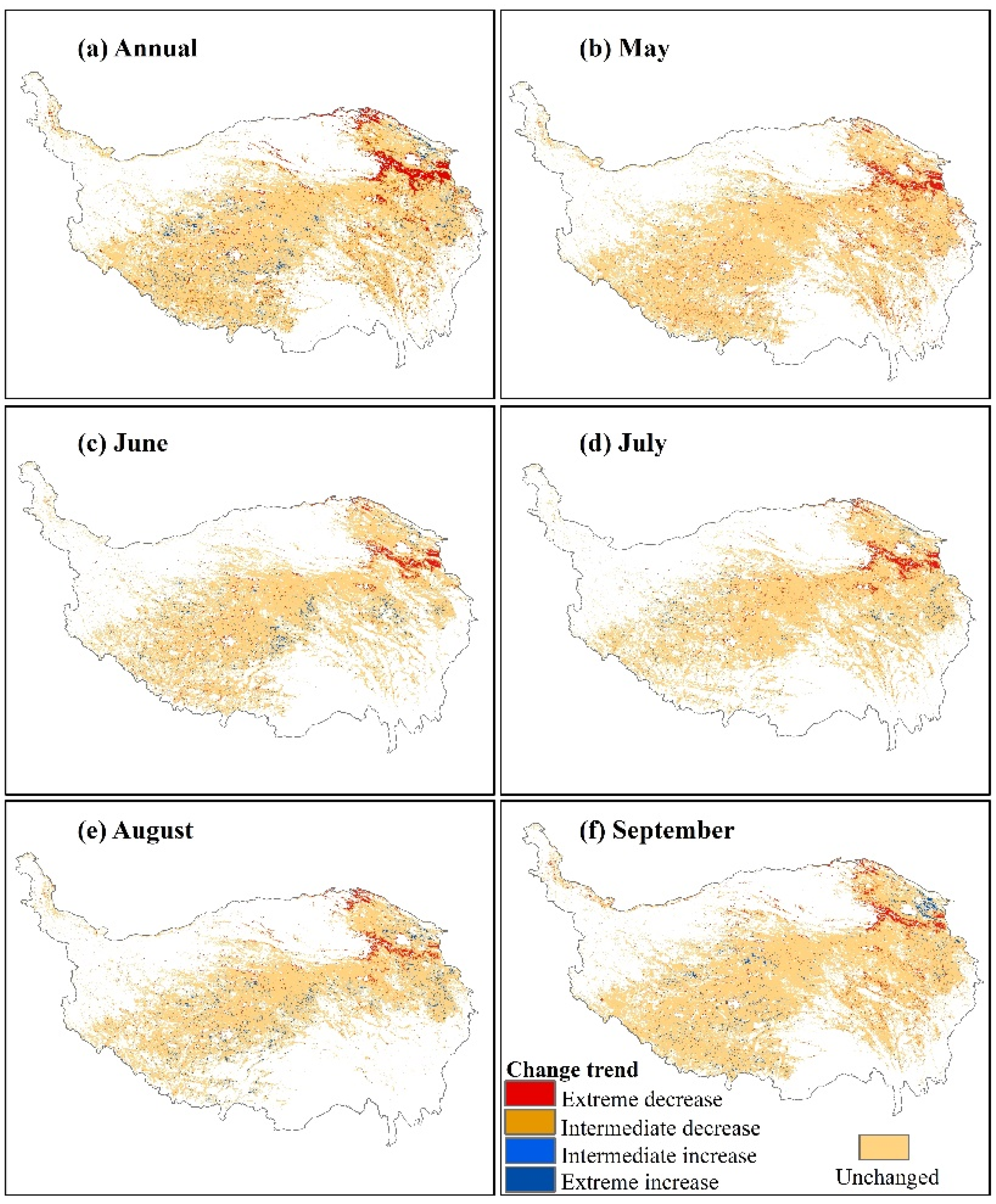 Remotesensing 13 02336 g004 Remotesensing 13 02336 g004