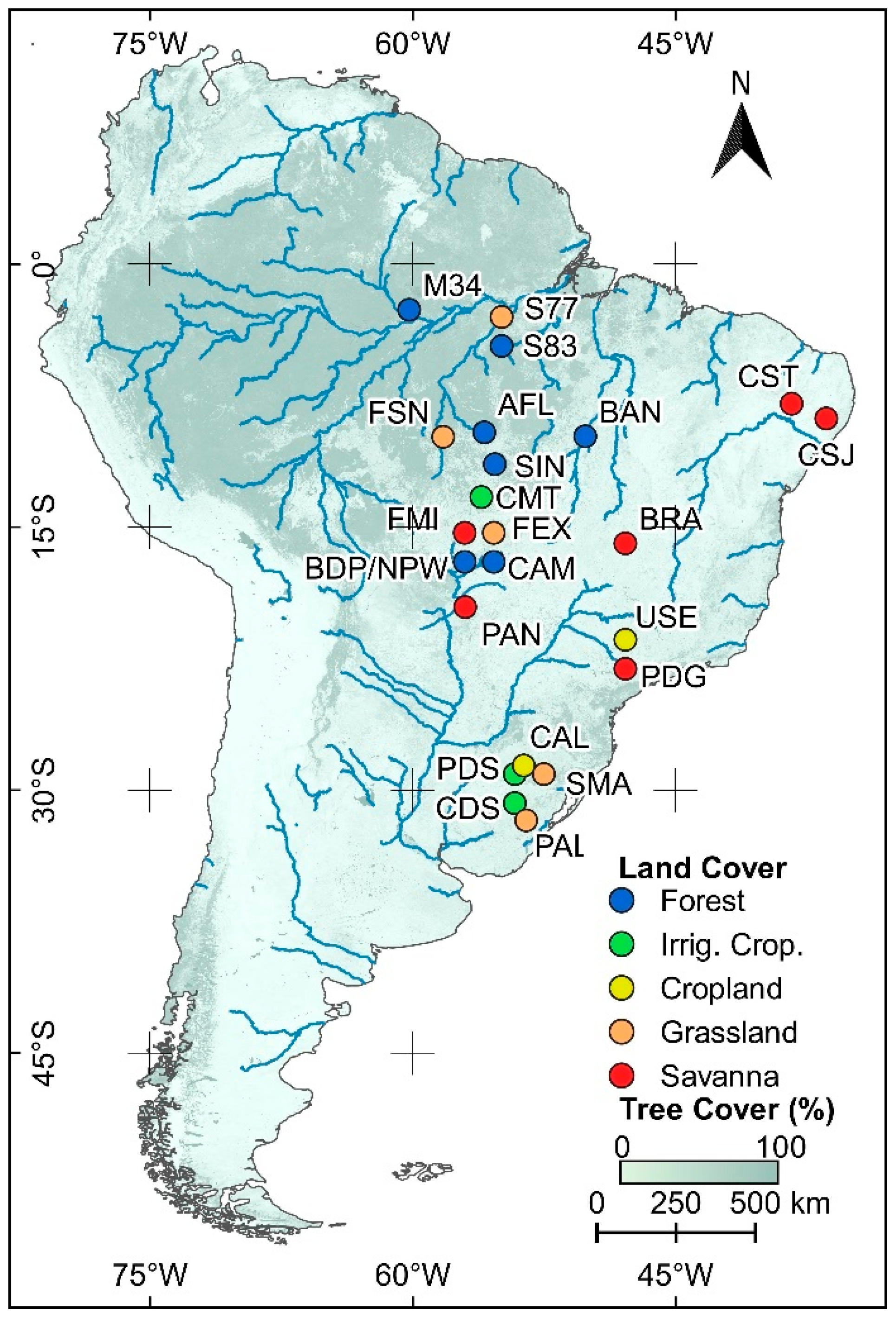 Remotesensing 13 02337 g001 Remotesensing 13 02337 g001