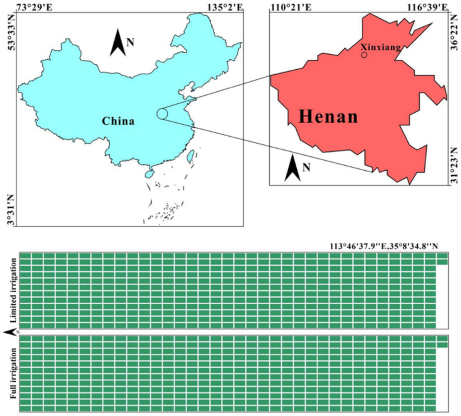 Remotesensing 13 02338 g001 Remotesensing 13 02338 g001