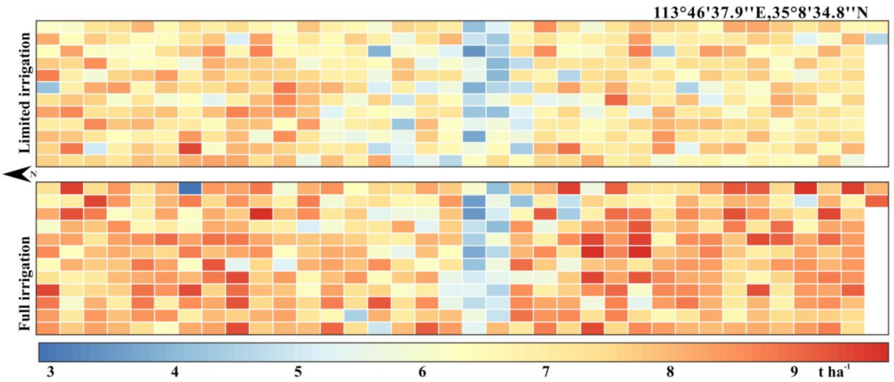 Remotesensing 13 02338 g0a3 Remotesensing 13 02338 g0a3