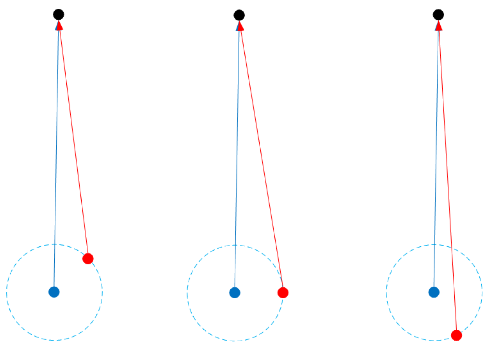 Remotesensing 13 02340 g003 Remotesensing 13 02340 g003