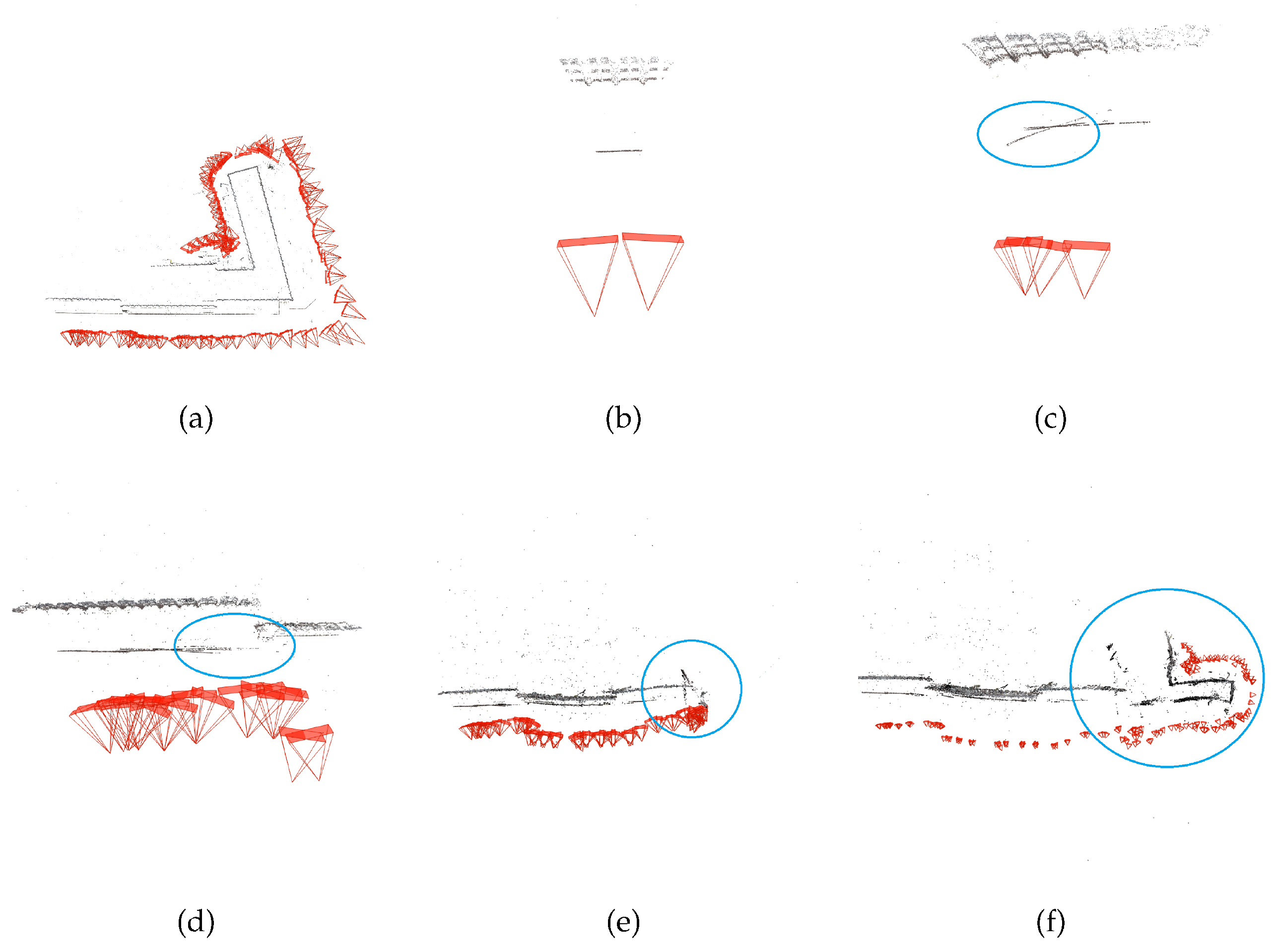 Remotesensing 13 02340 g004 Remotesensing 13 02340 g004