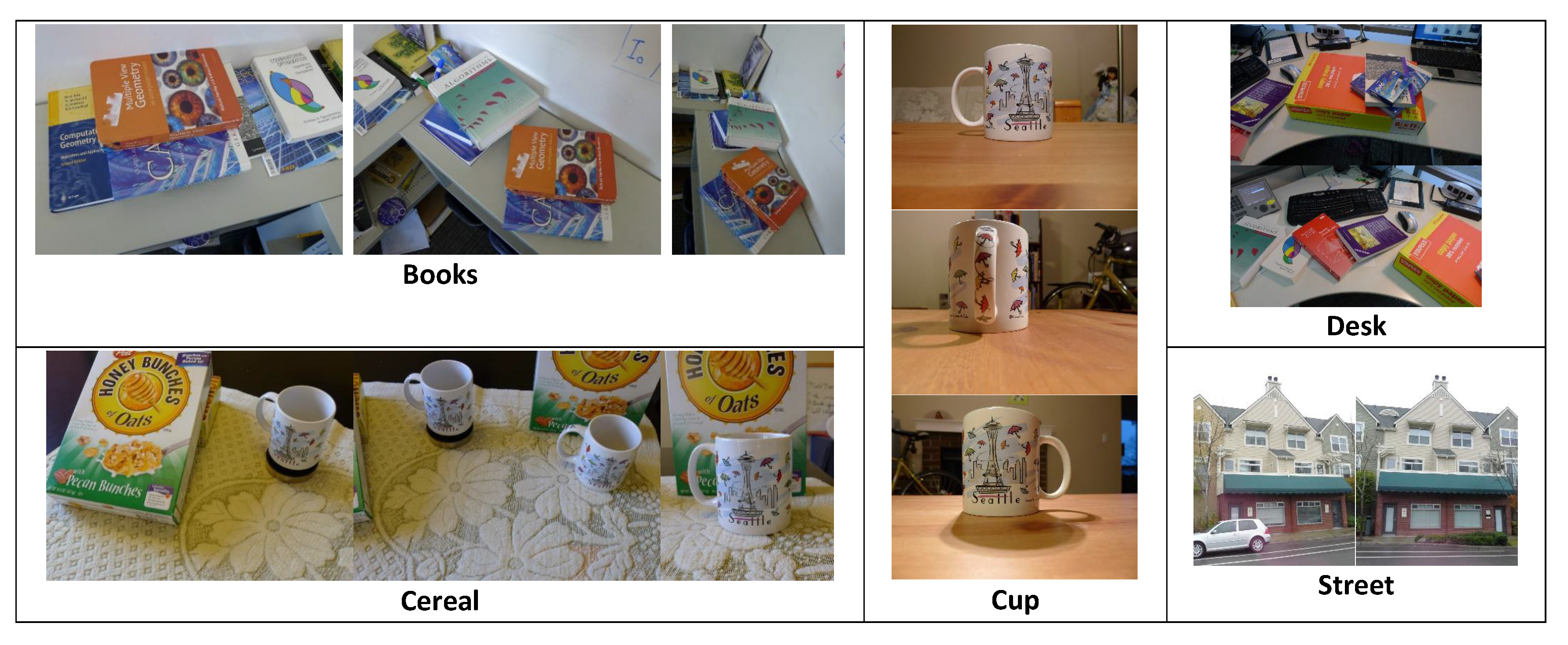 Remotesensing 13 02340 g009 Remotesensing 13 02340 g009