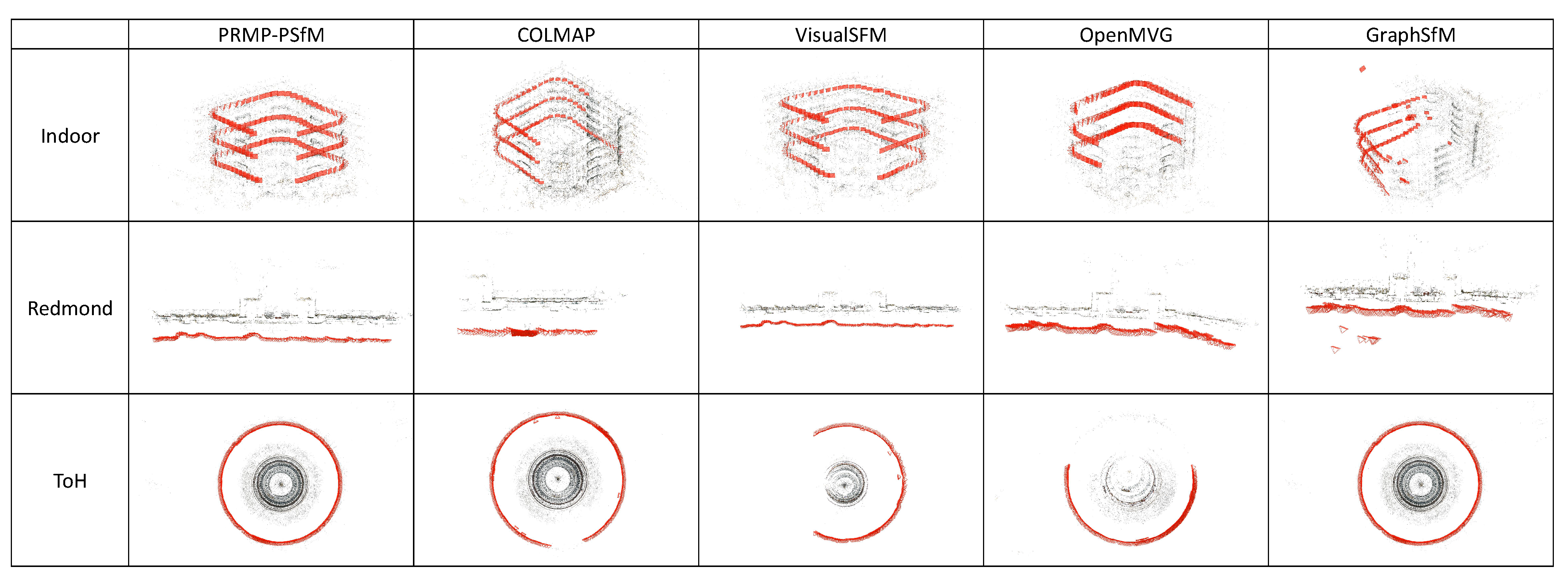 Remotesensing 13 02340 g013 Remotesensing 13 02340 g013
