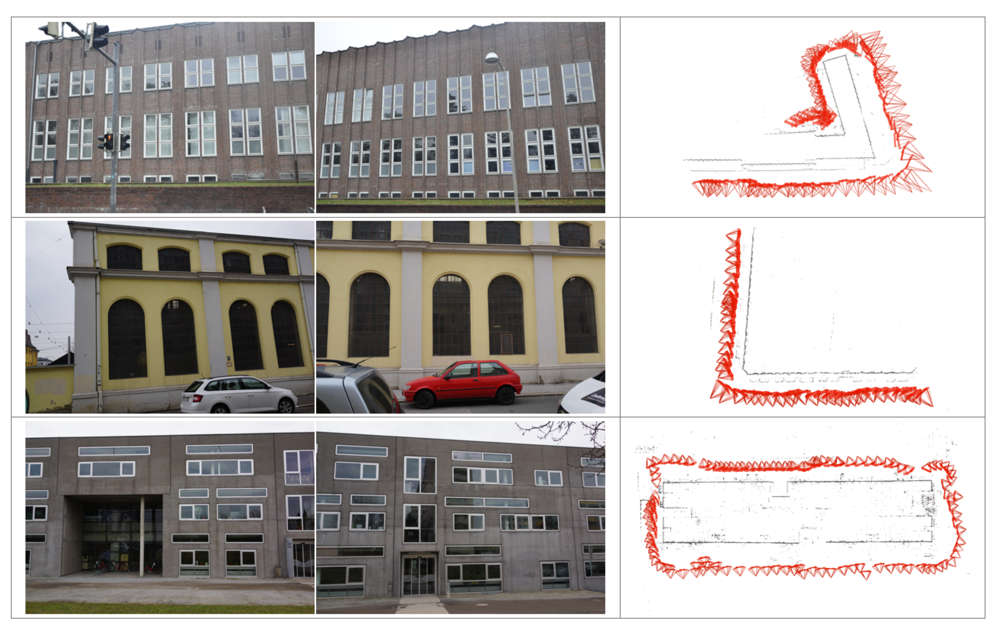 Remotesensing 13 02340 g014 Remotesensing 13 02340 g014