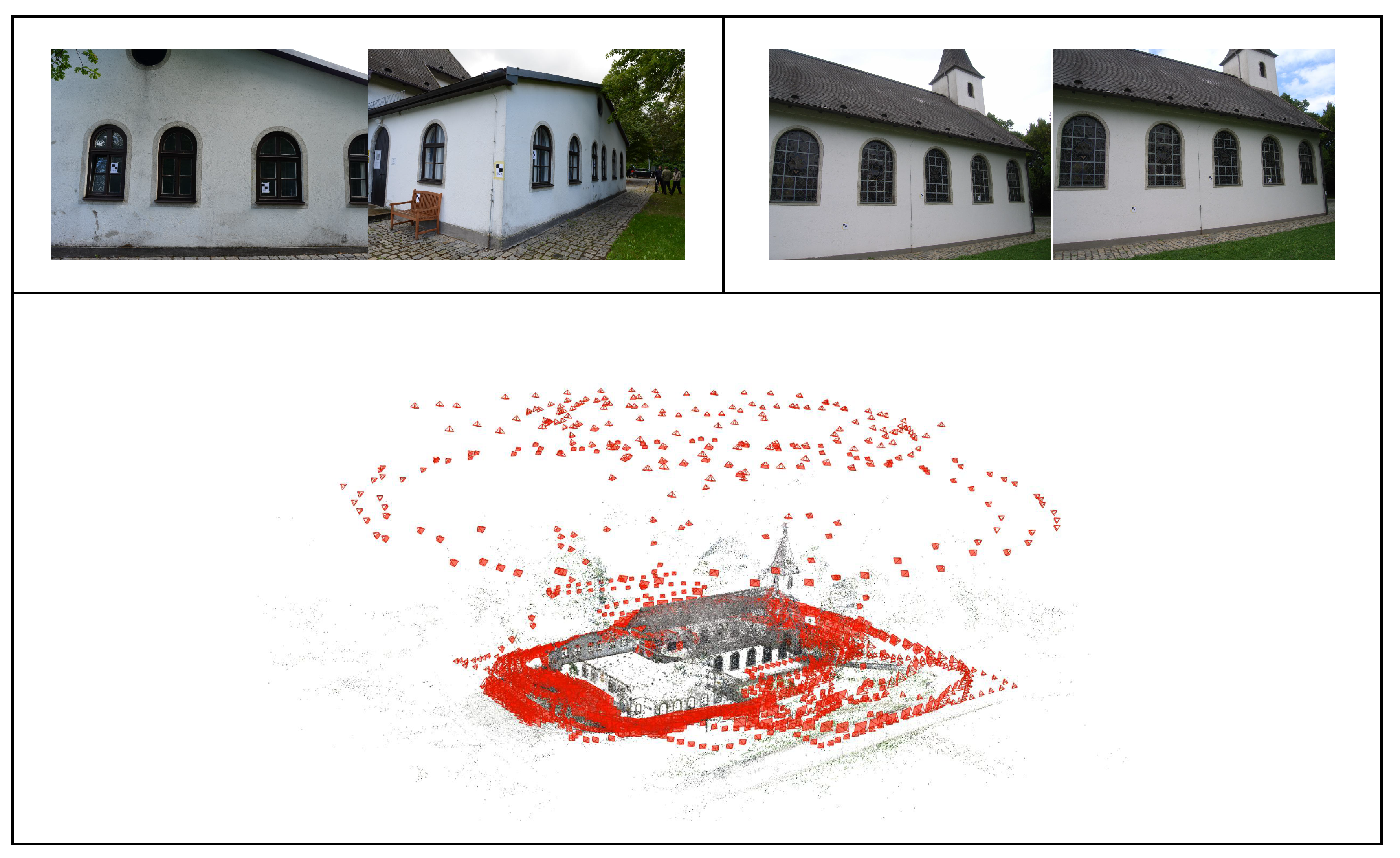 Remotesensing 13 02340 g016 Remotesensing 13 02340 g016