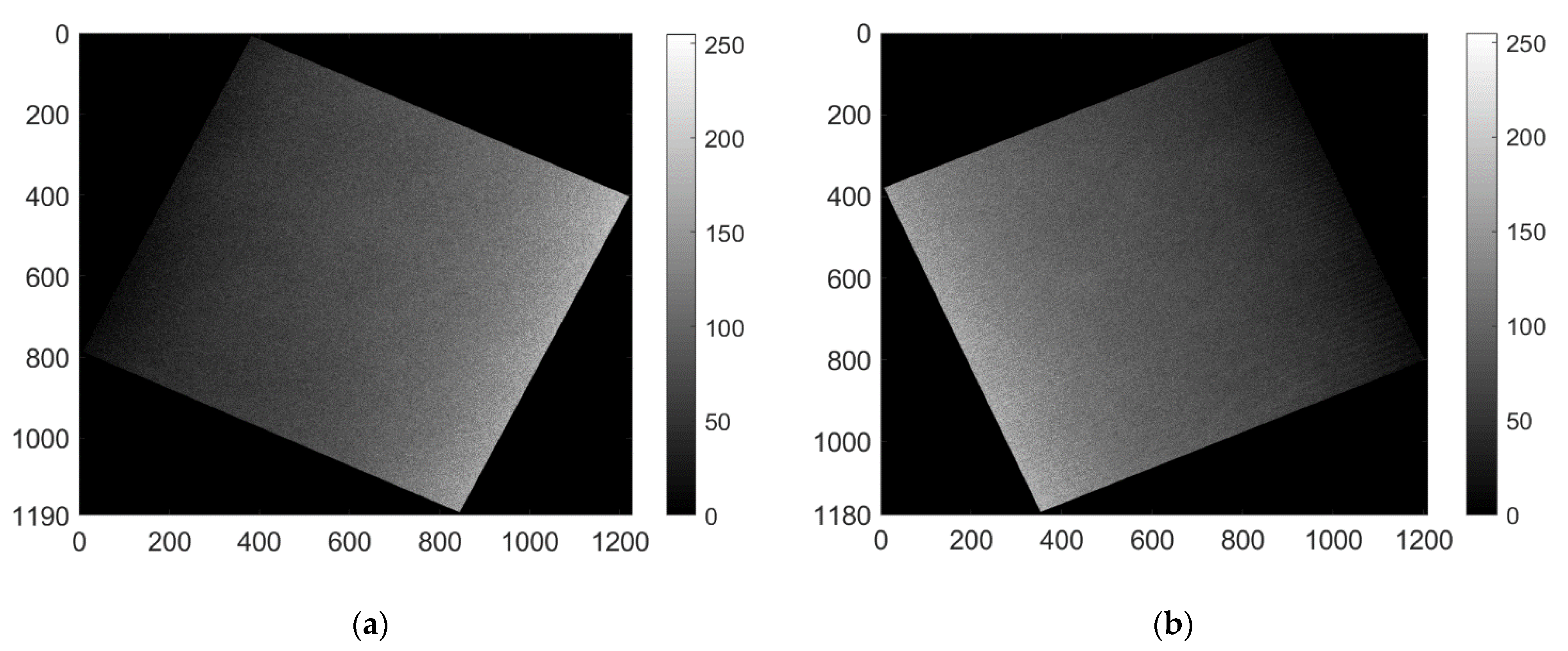 Remotesensing 13 02342 g011