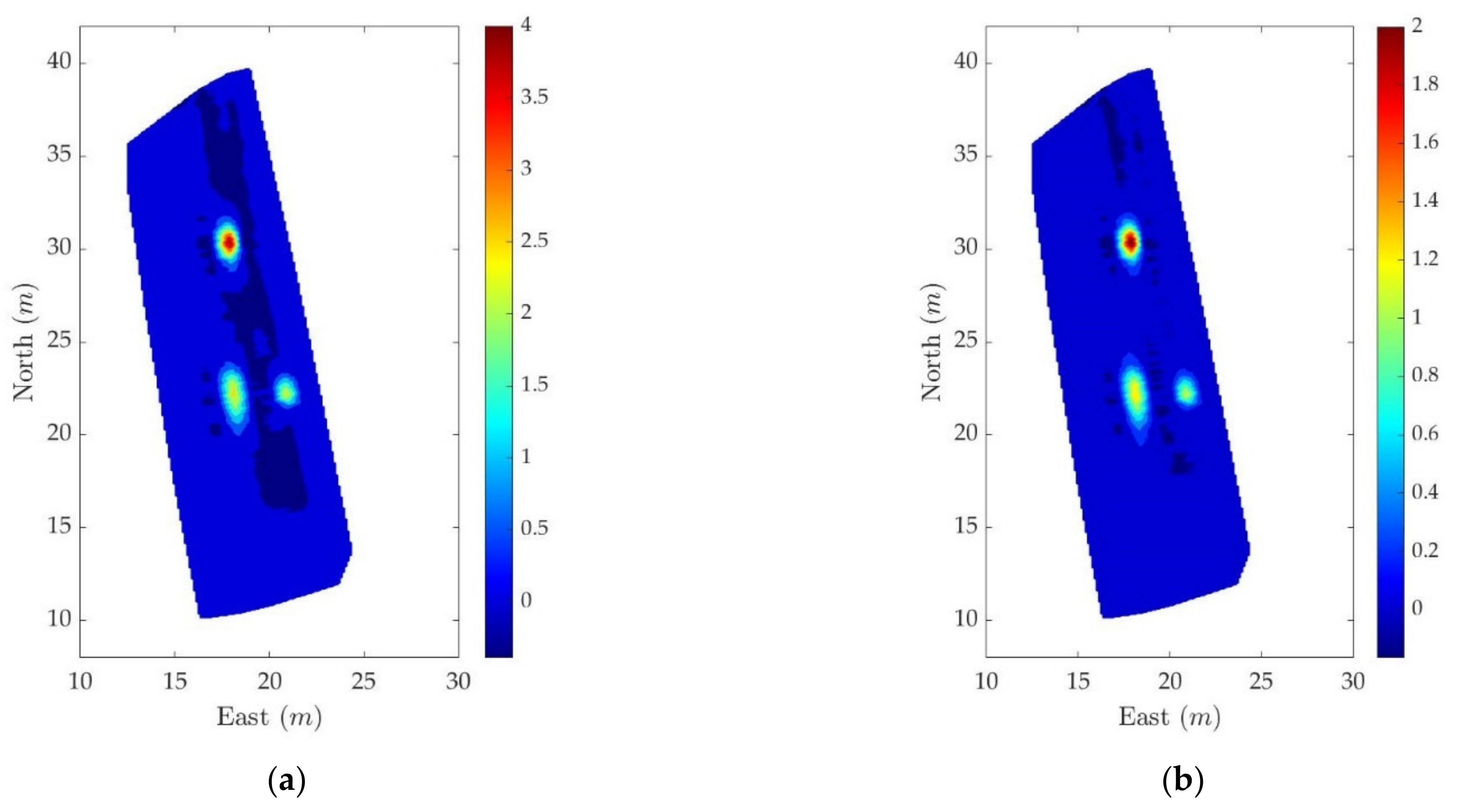 Remotesensing 13 02343 g011