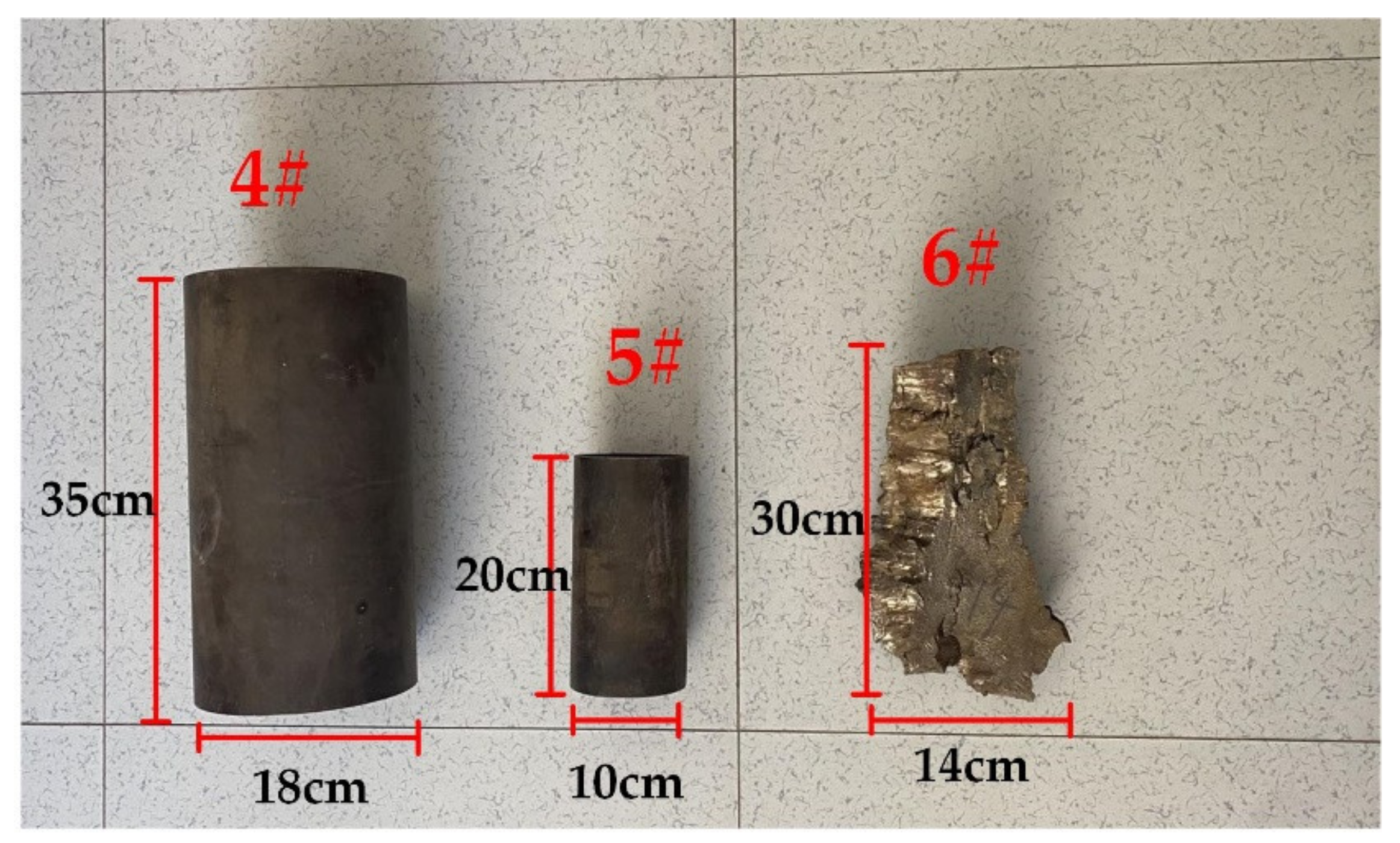 Remotesensing 13 02343 g012