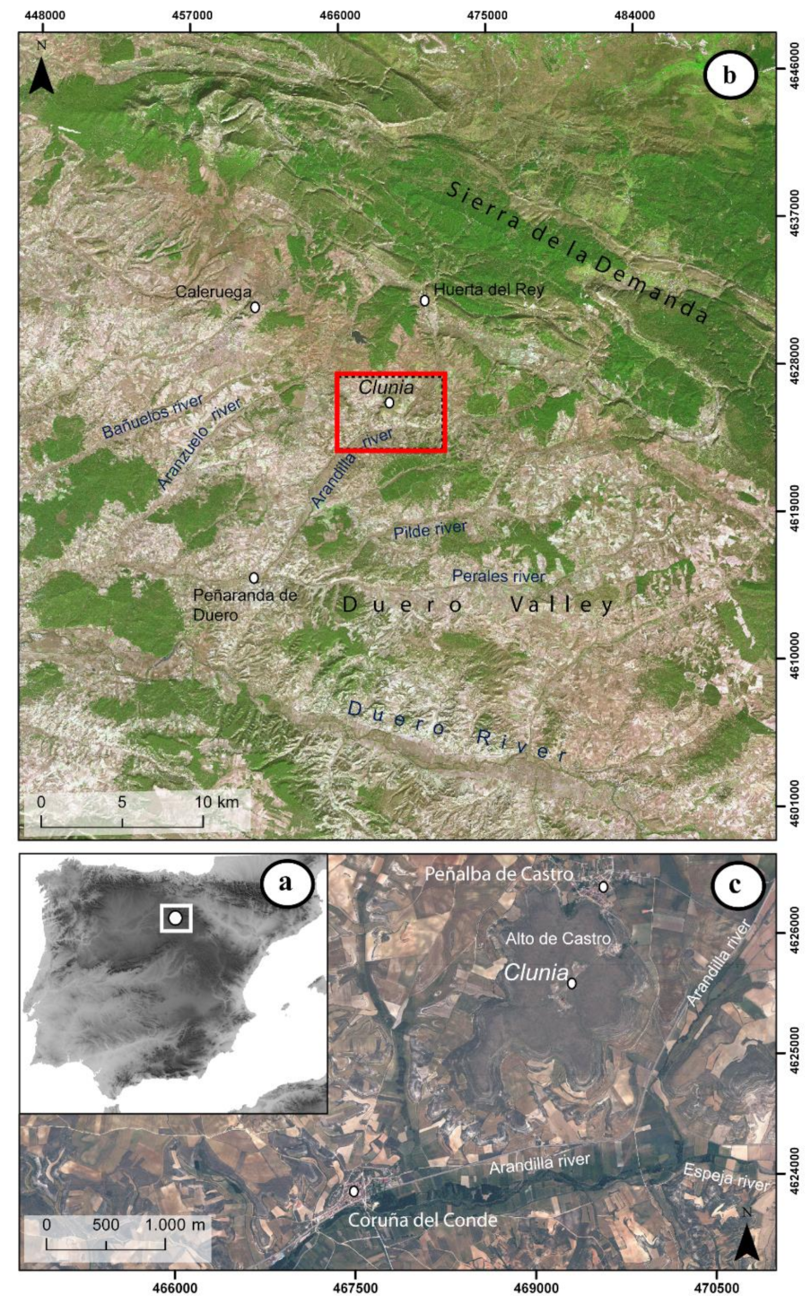 Remotesensing 13 02344 g001