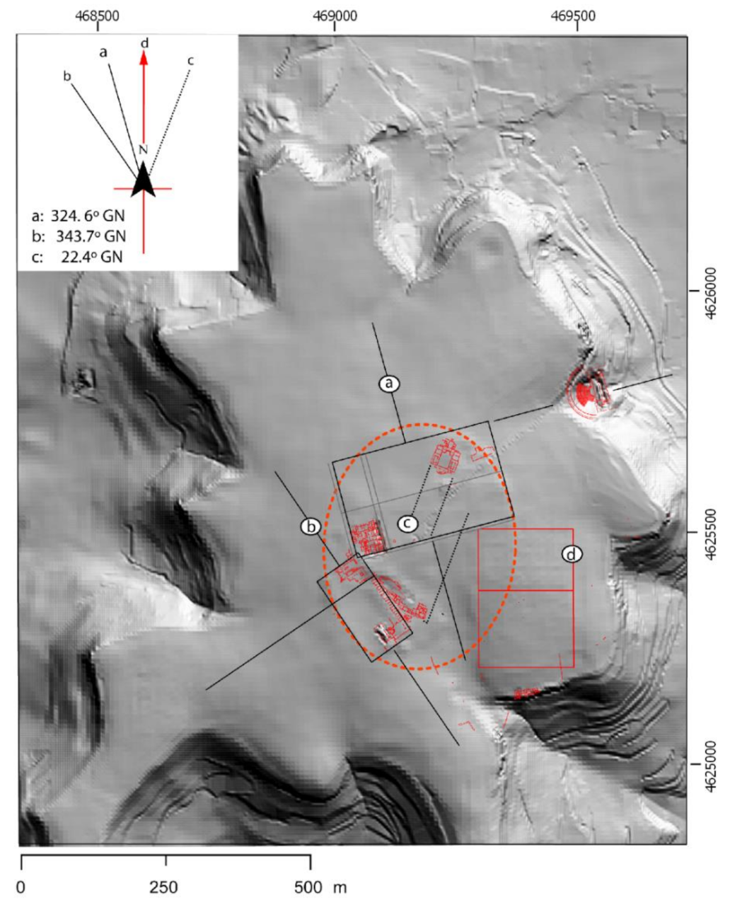 Remotesensing 13 02344 g002