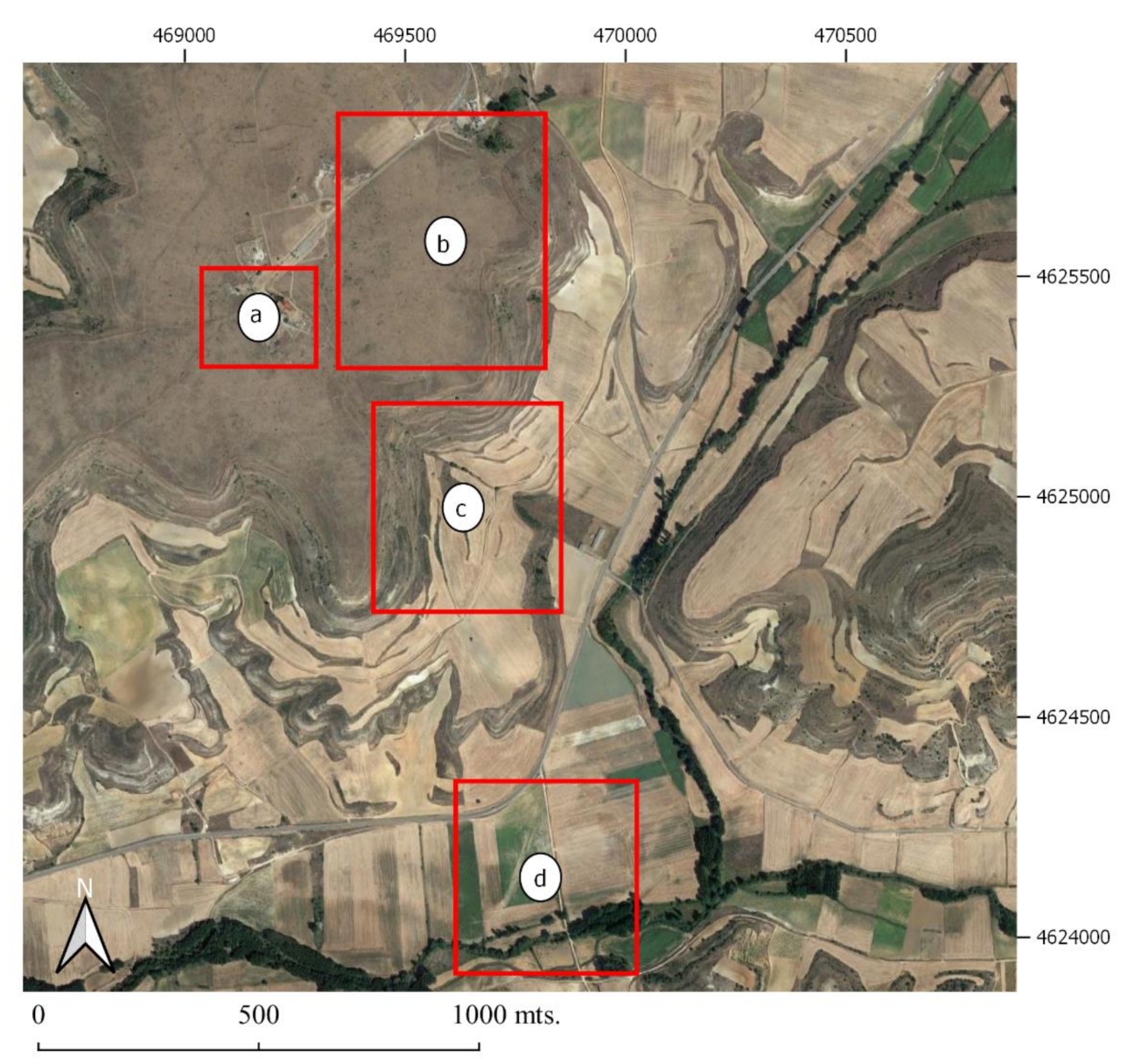 Remotesensing 13 02344 g004