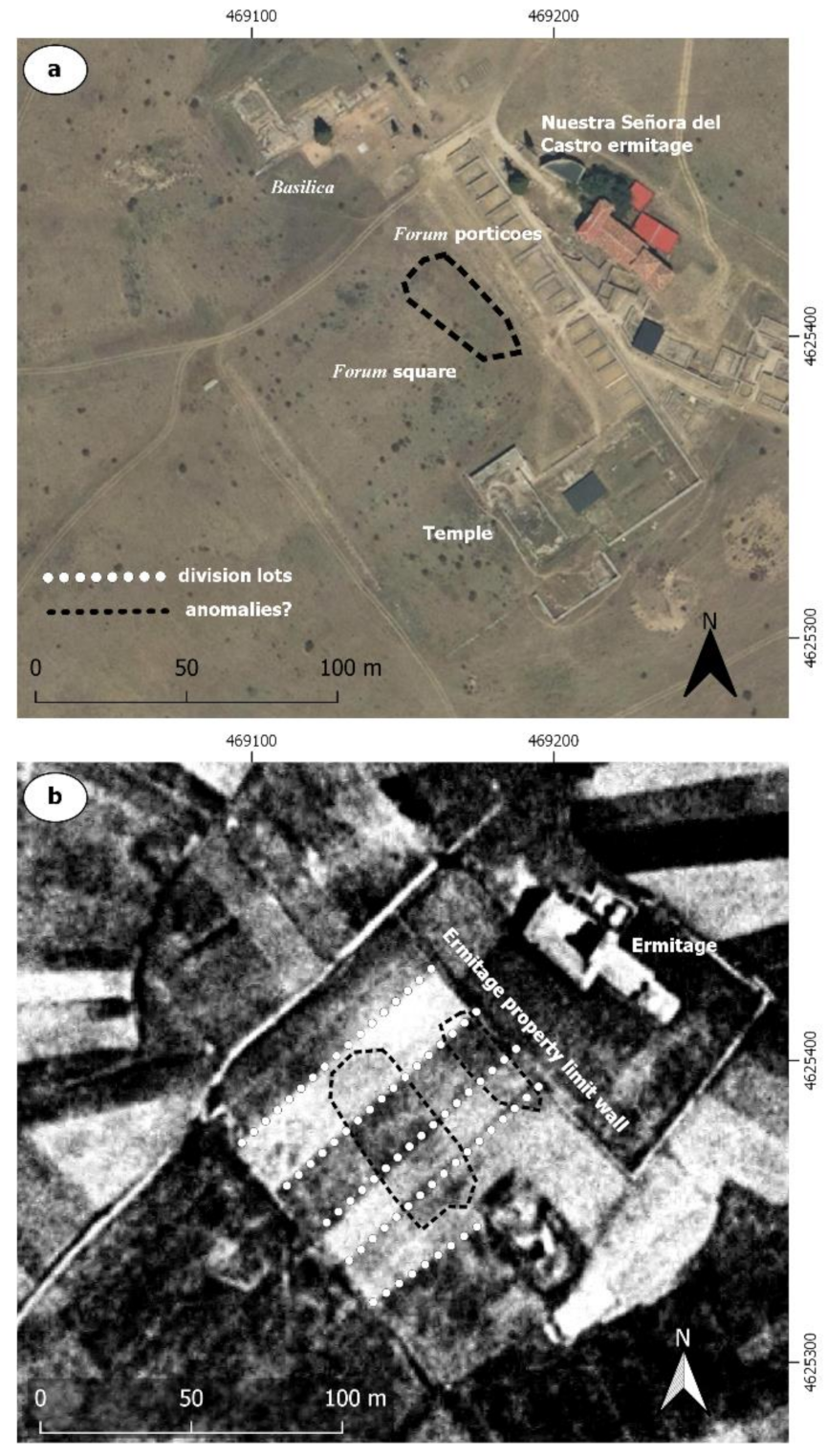 Remotesensing 13 02344 g005