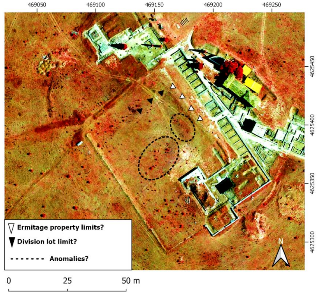 Remotesensing 13 02344 g006