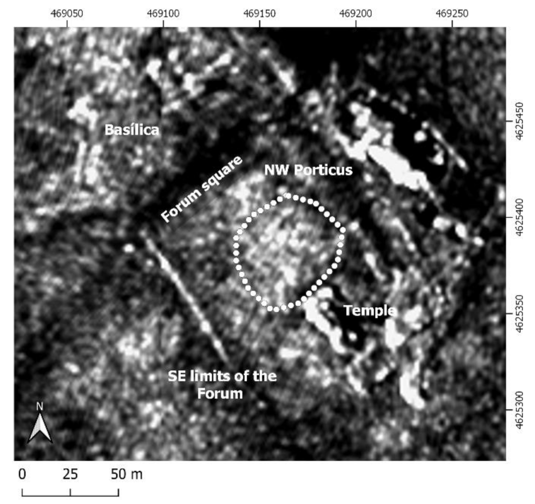 Remotesensing 13 02344 g009