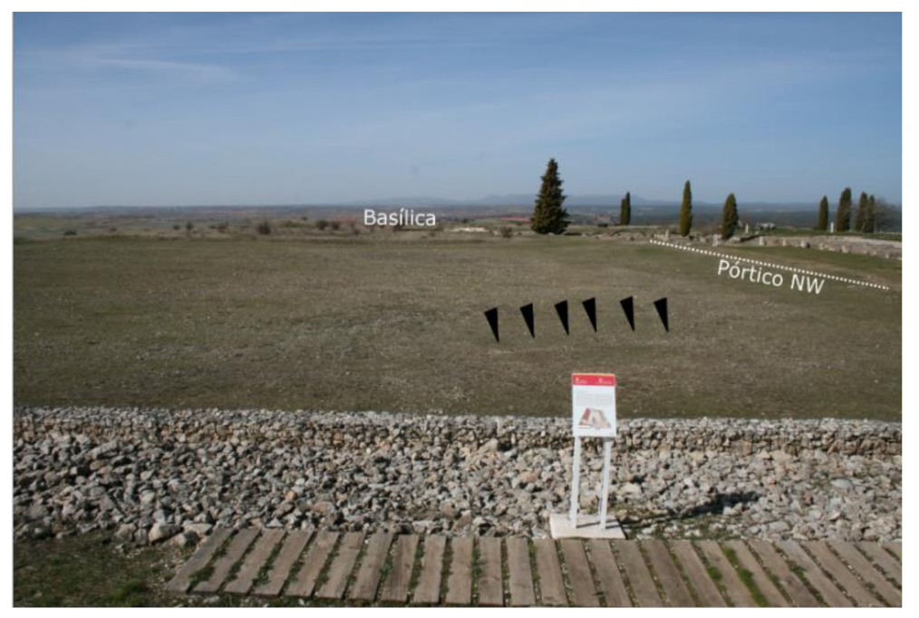 Remotesensing 13 02344 g010